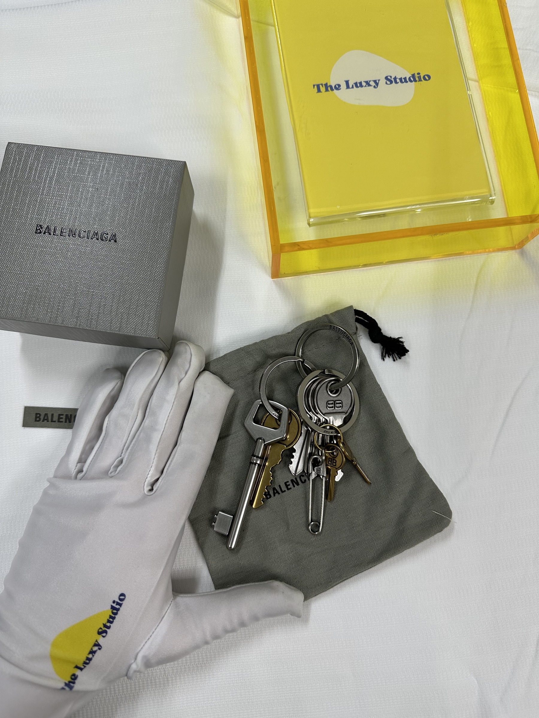 IMG_5339-1737644099832