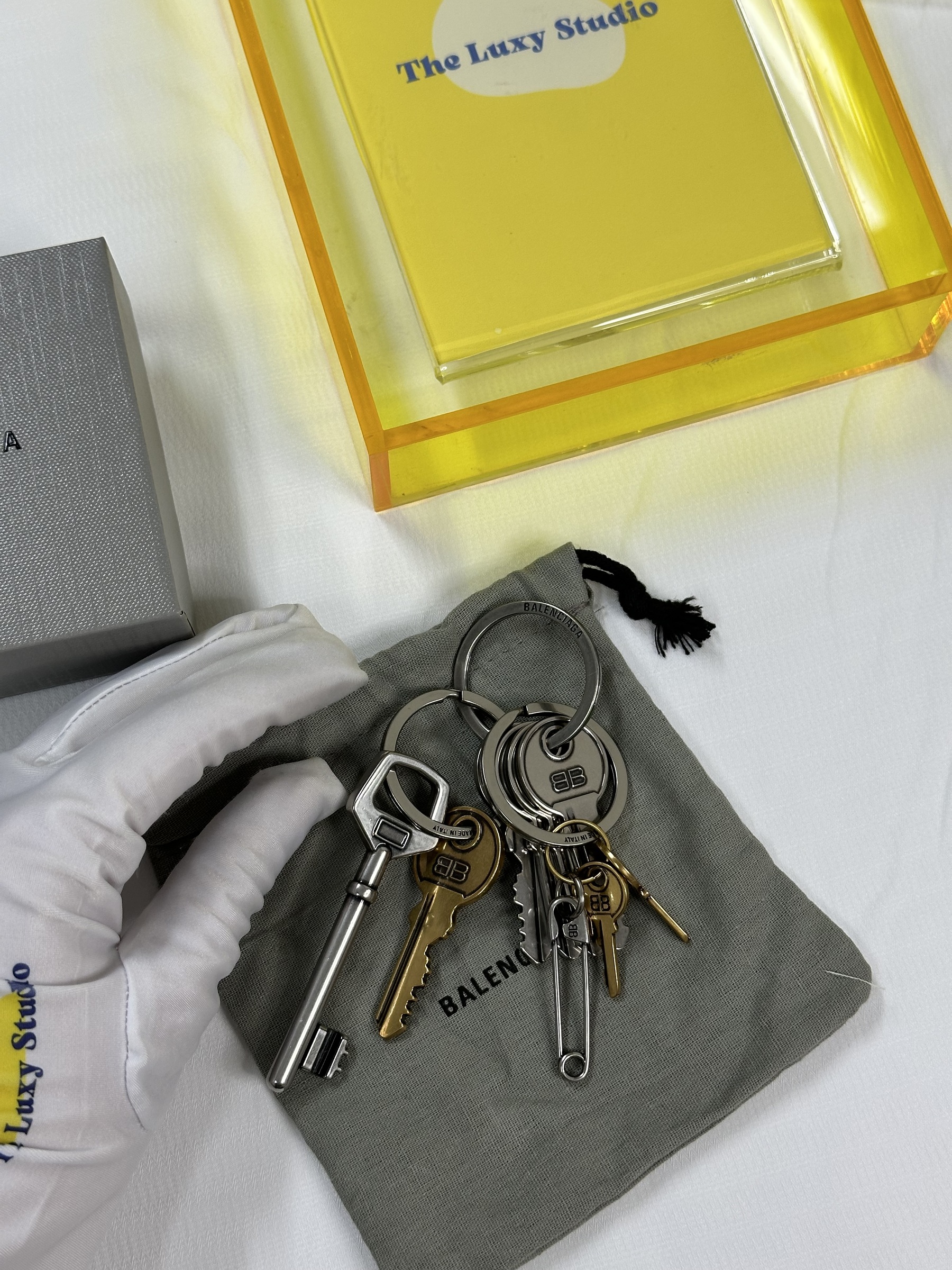 IMG_5340-1737644099754