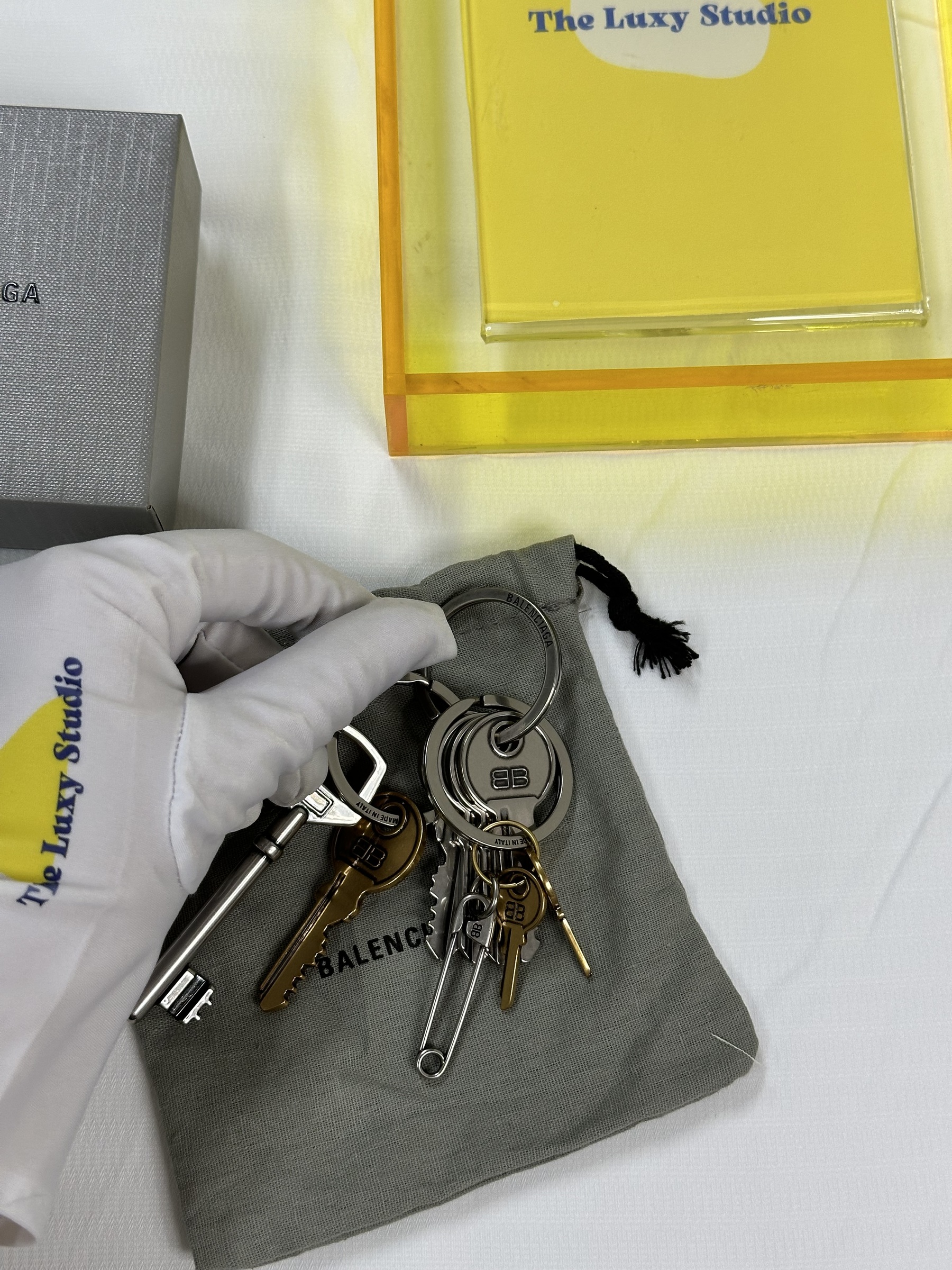 IMG_5341-1737644099679