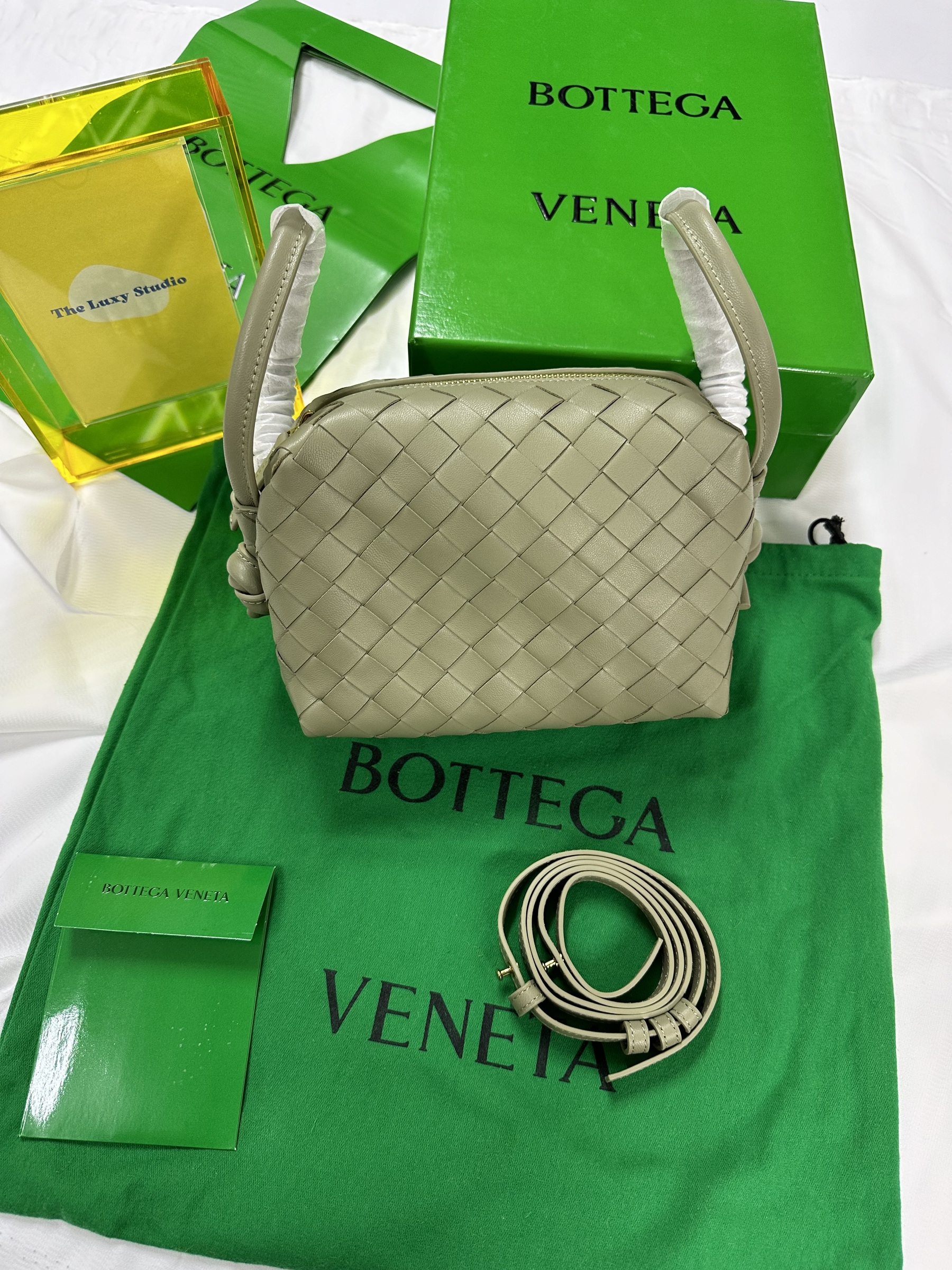 IMG_5357-1737644335372