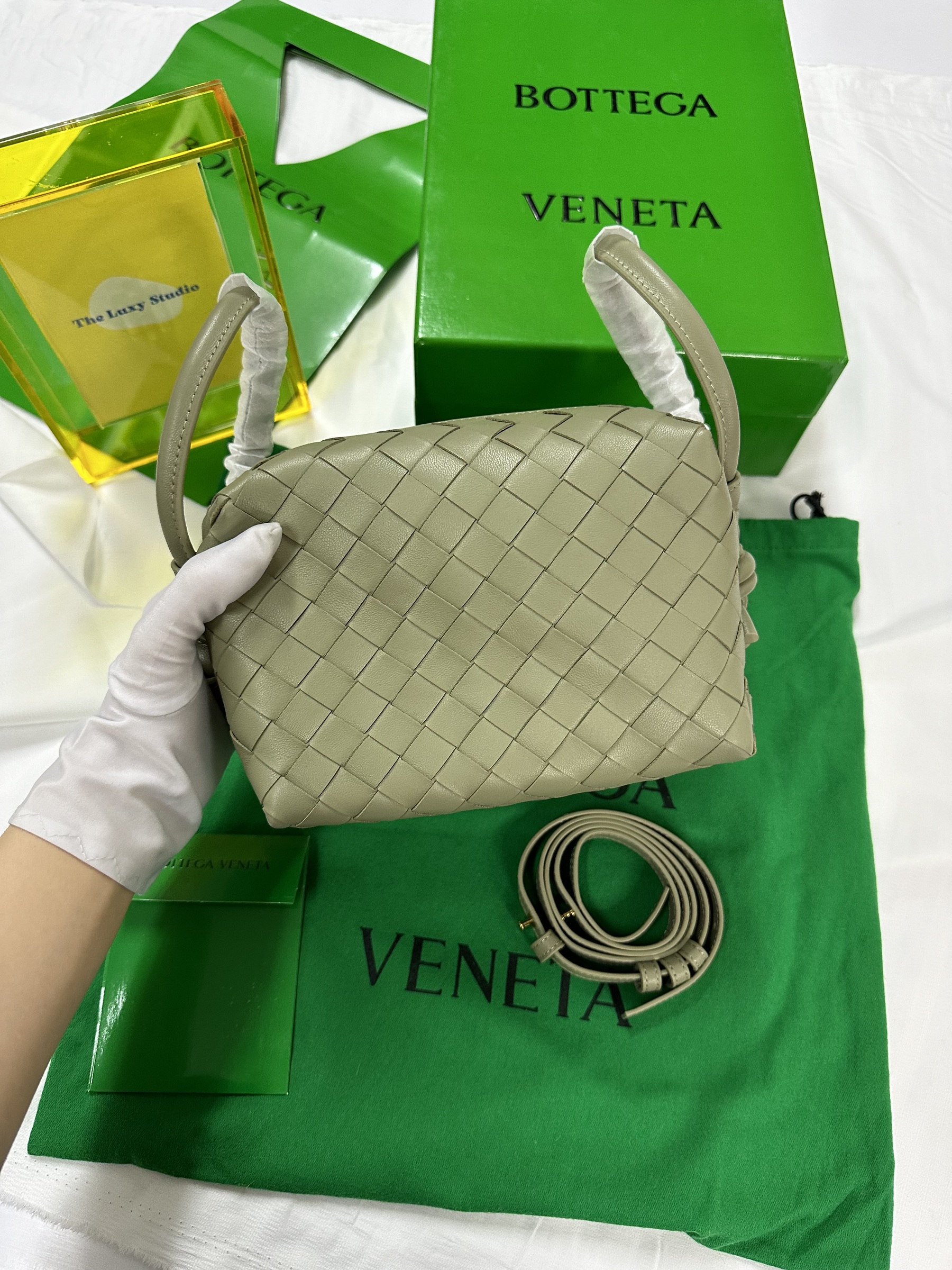 IMG_5358-1737644335553