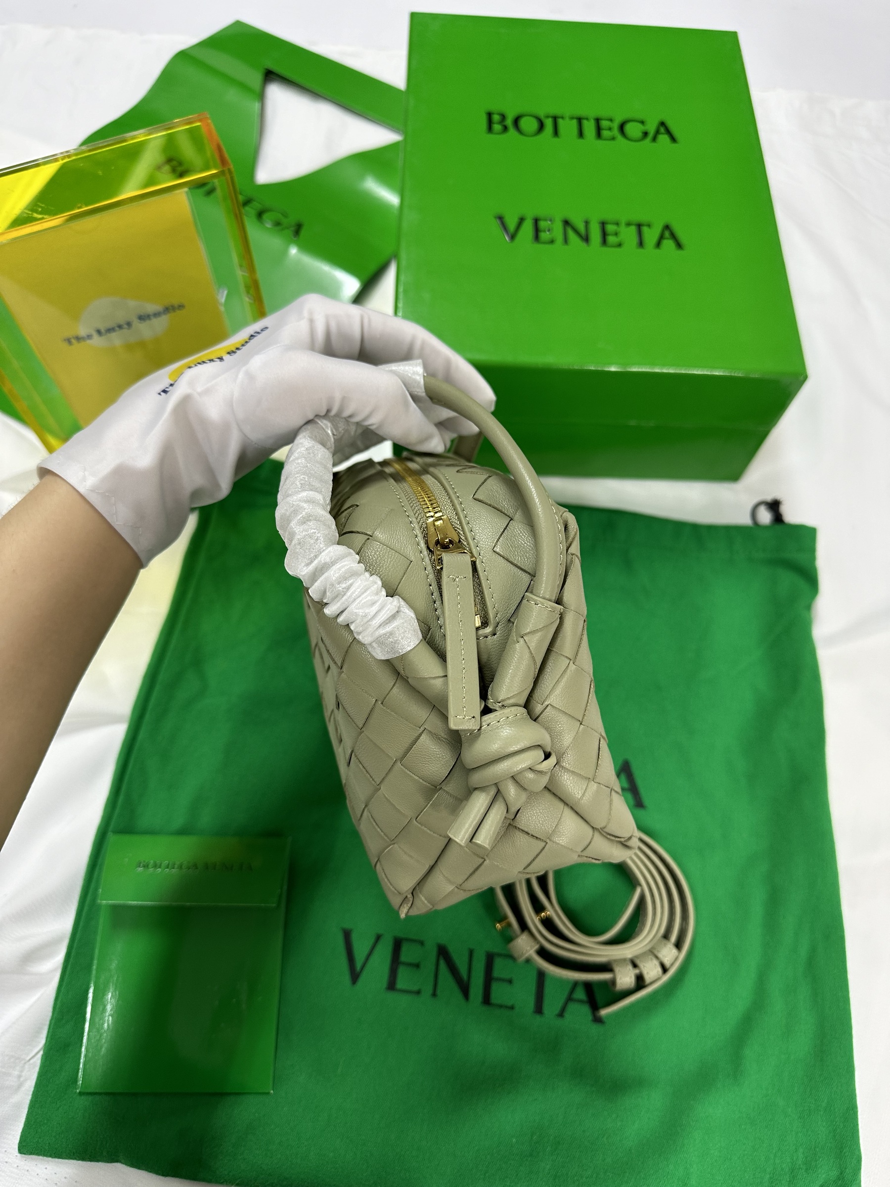 IMG_5360-1737644335646