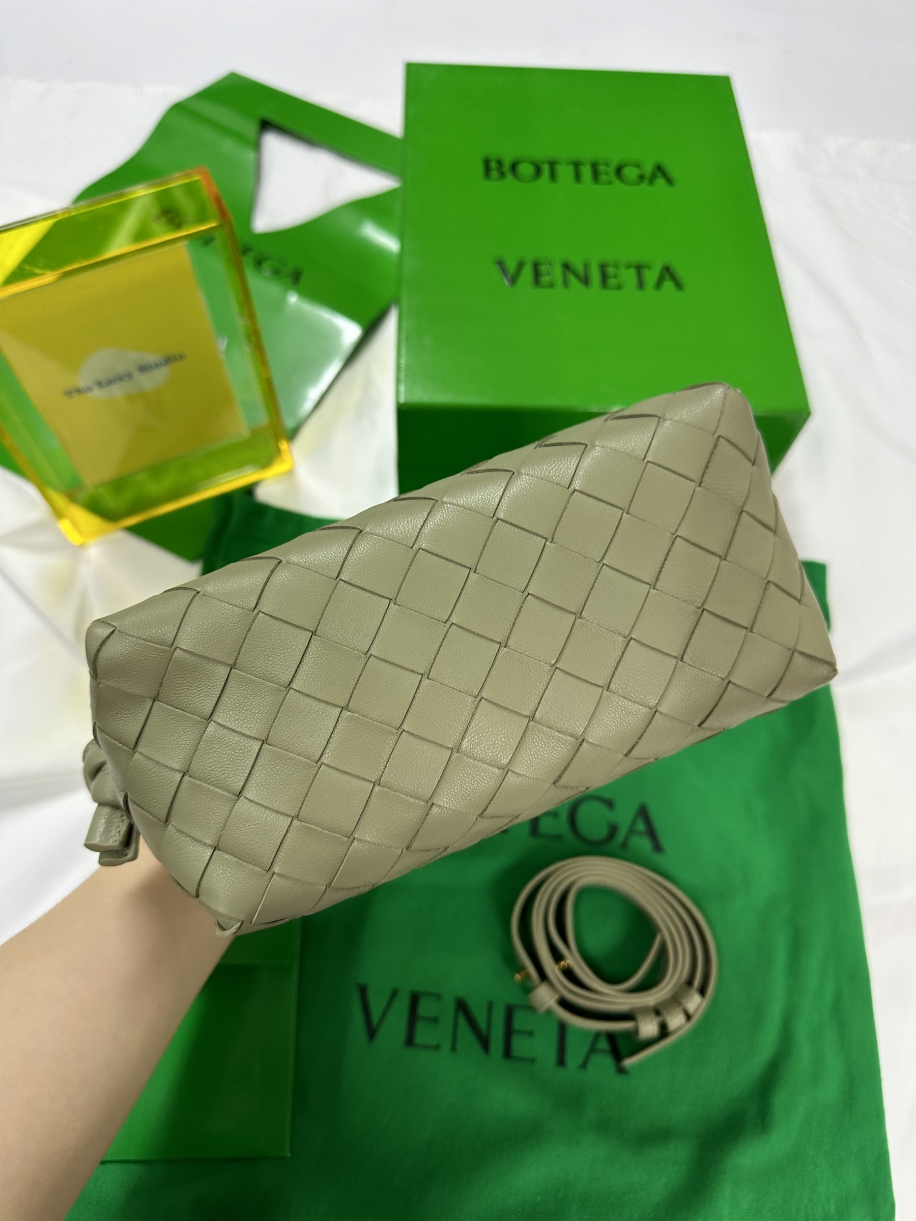 IMG_5362-1737644335723