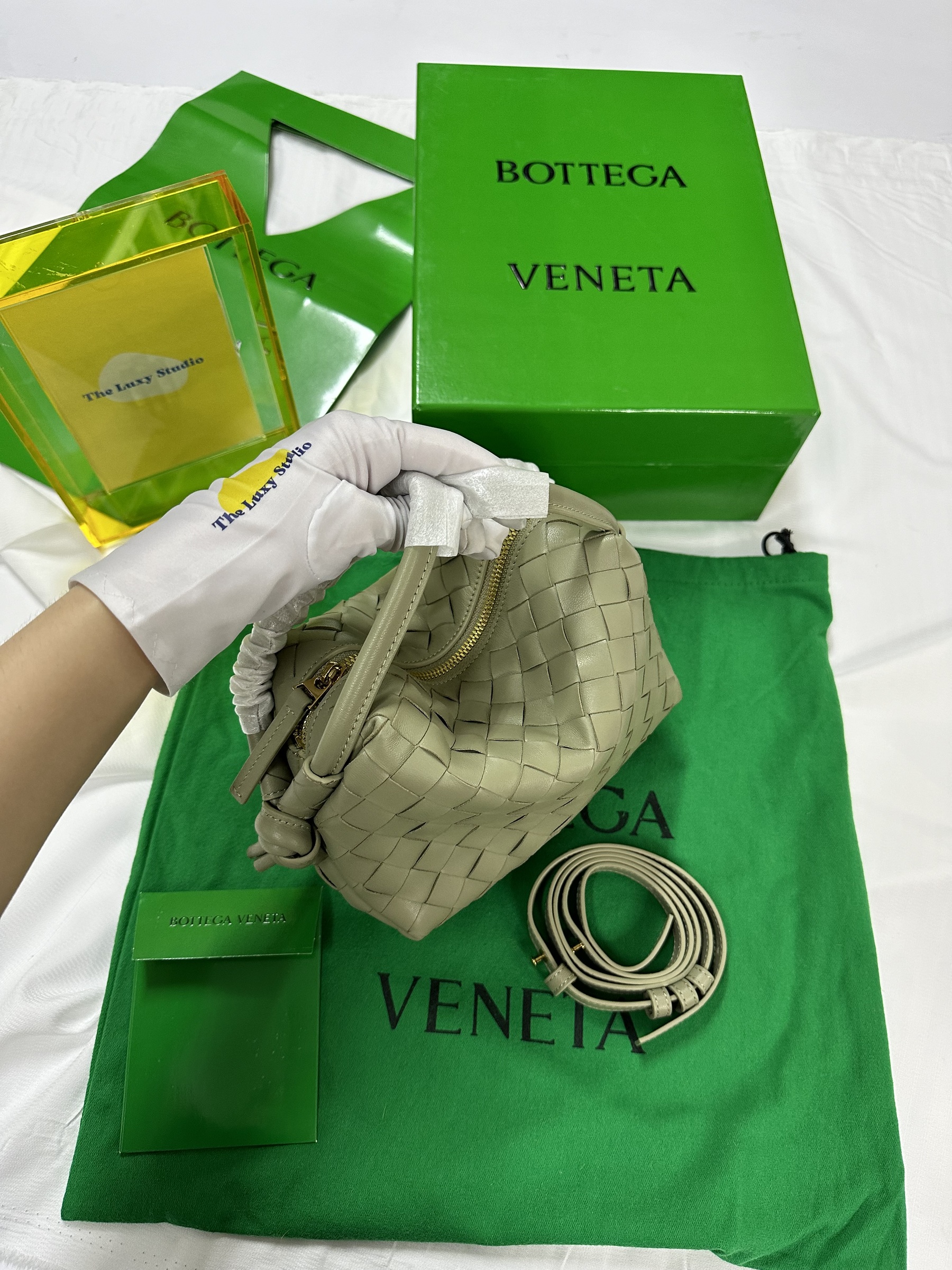 IMG_5363-1737644335810