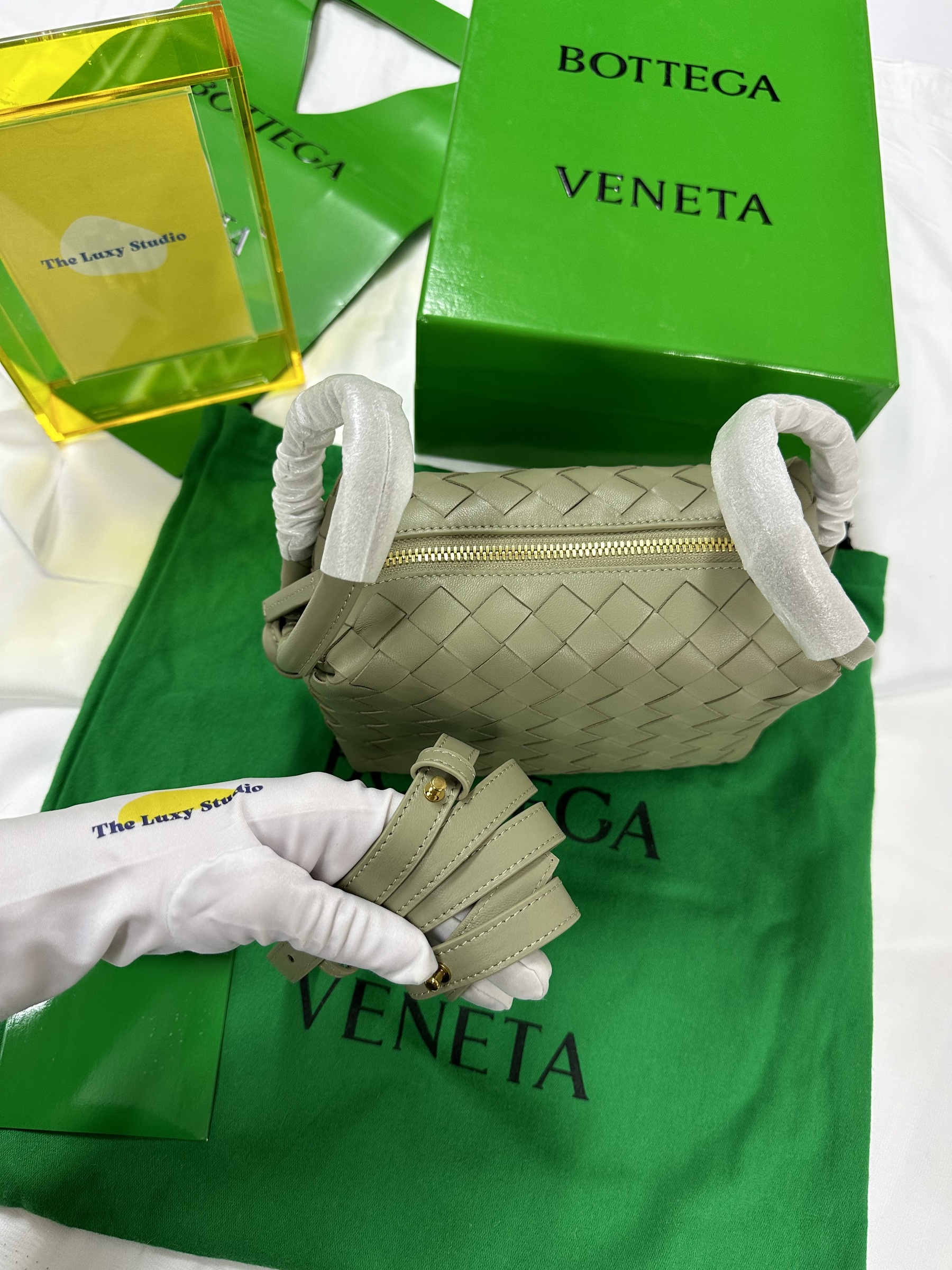 IMG_5365-1737644335896