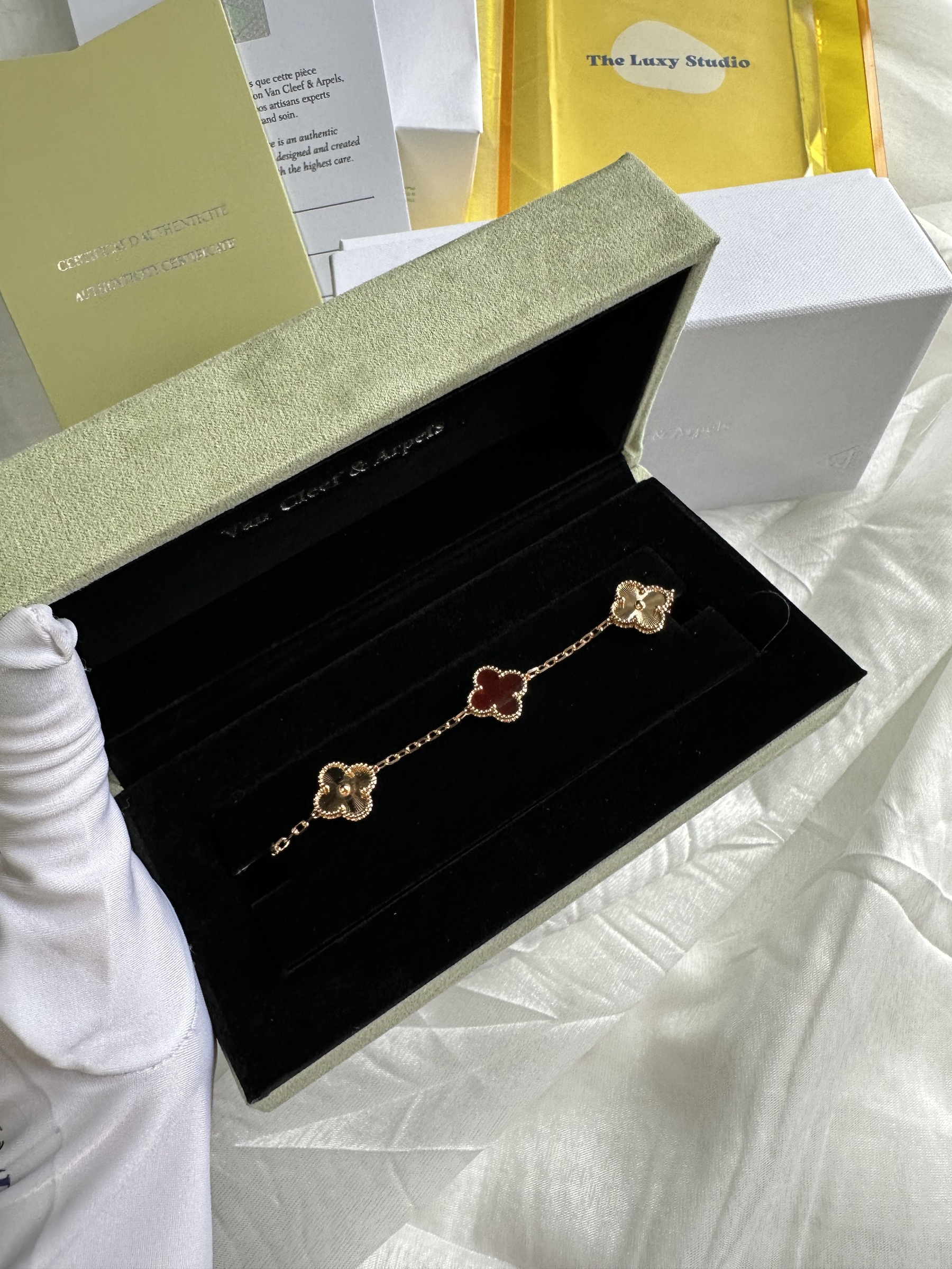 IMG_5450-1737644685117