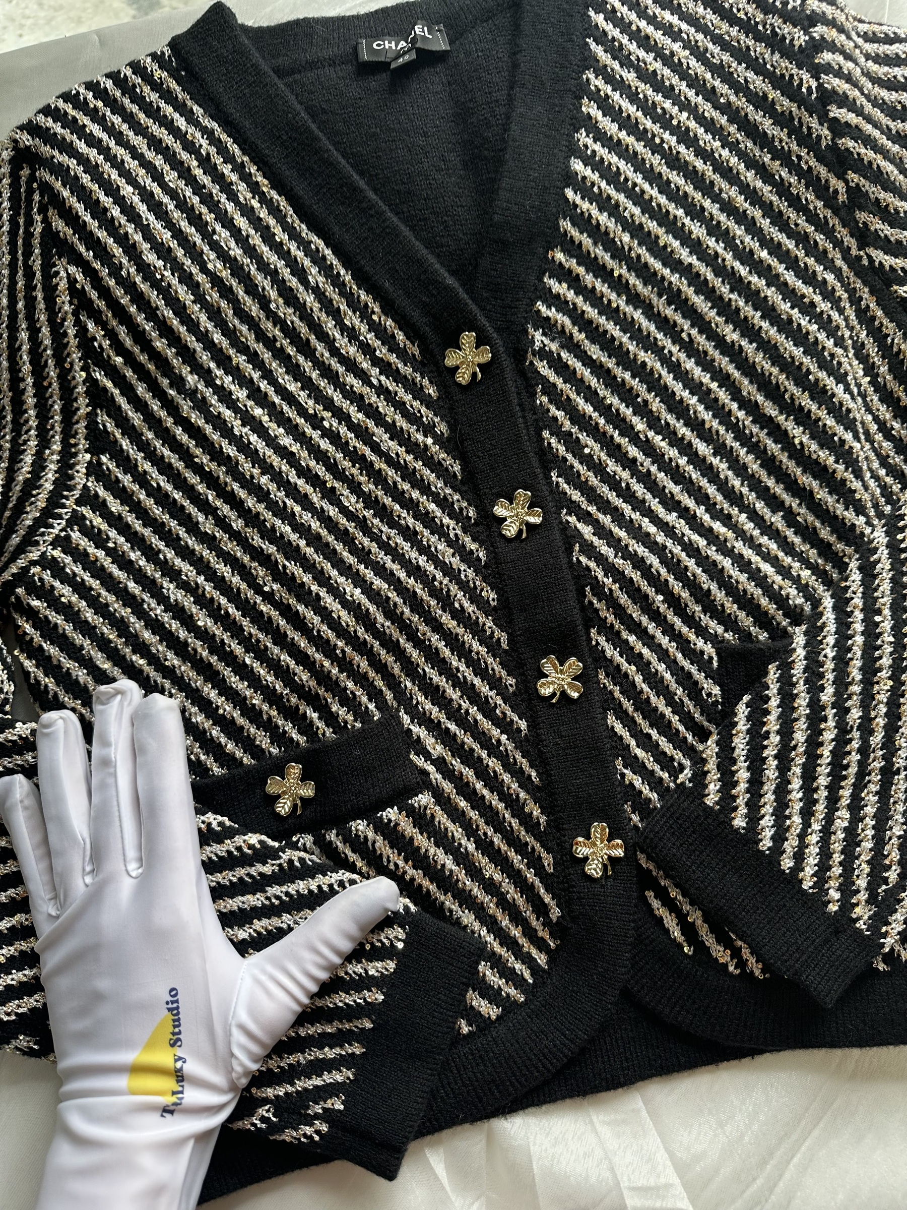 IMG_5436-1737644989921