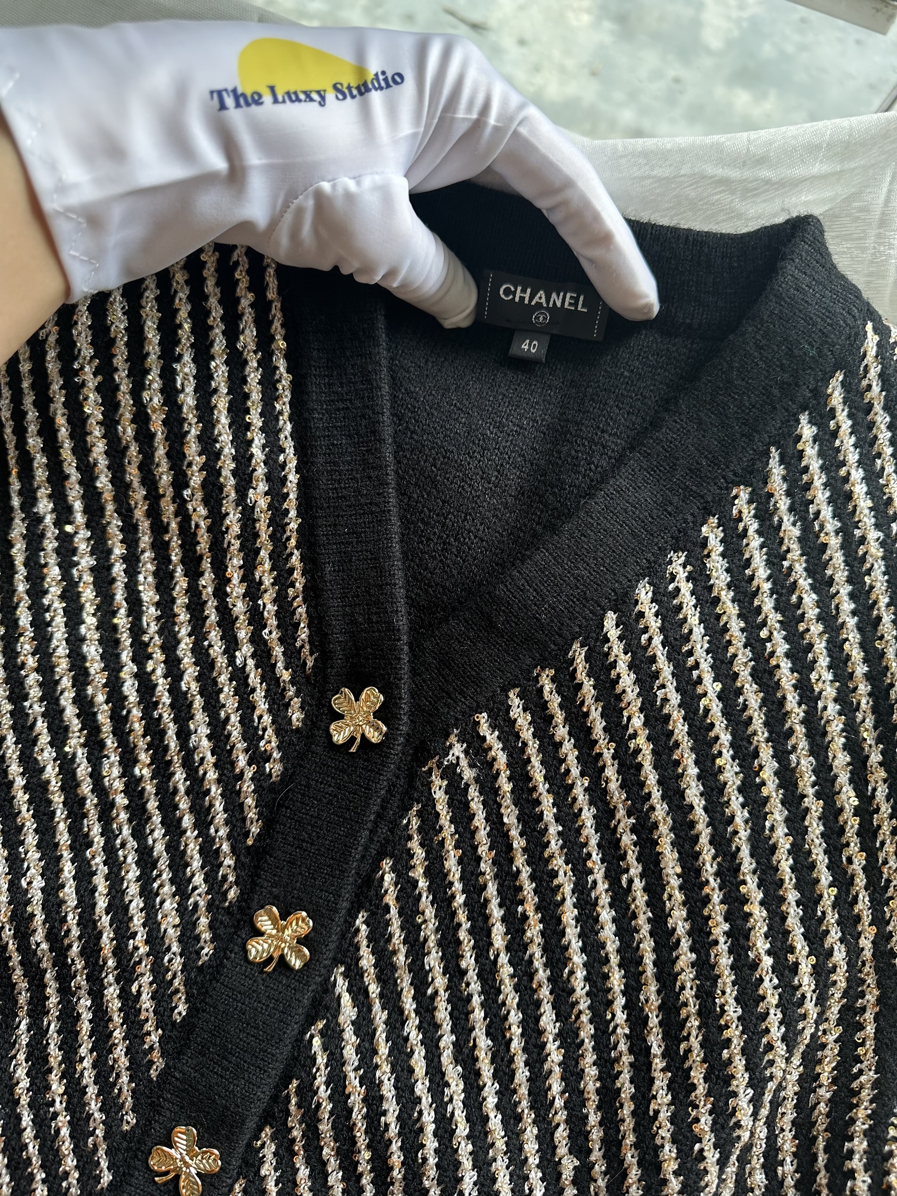 IMG_5437-1737644990054