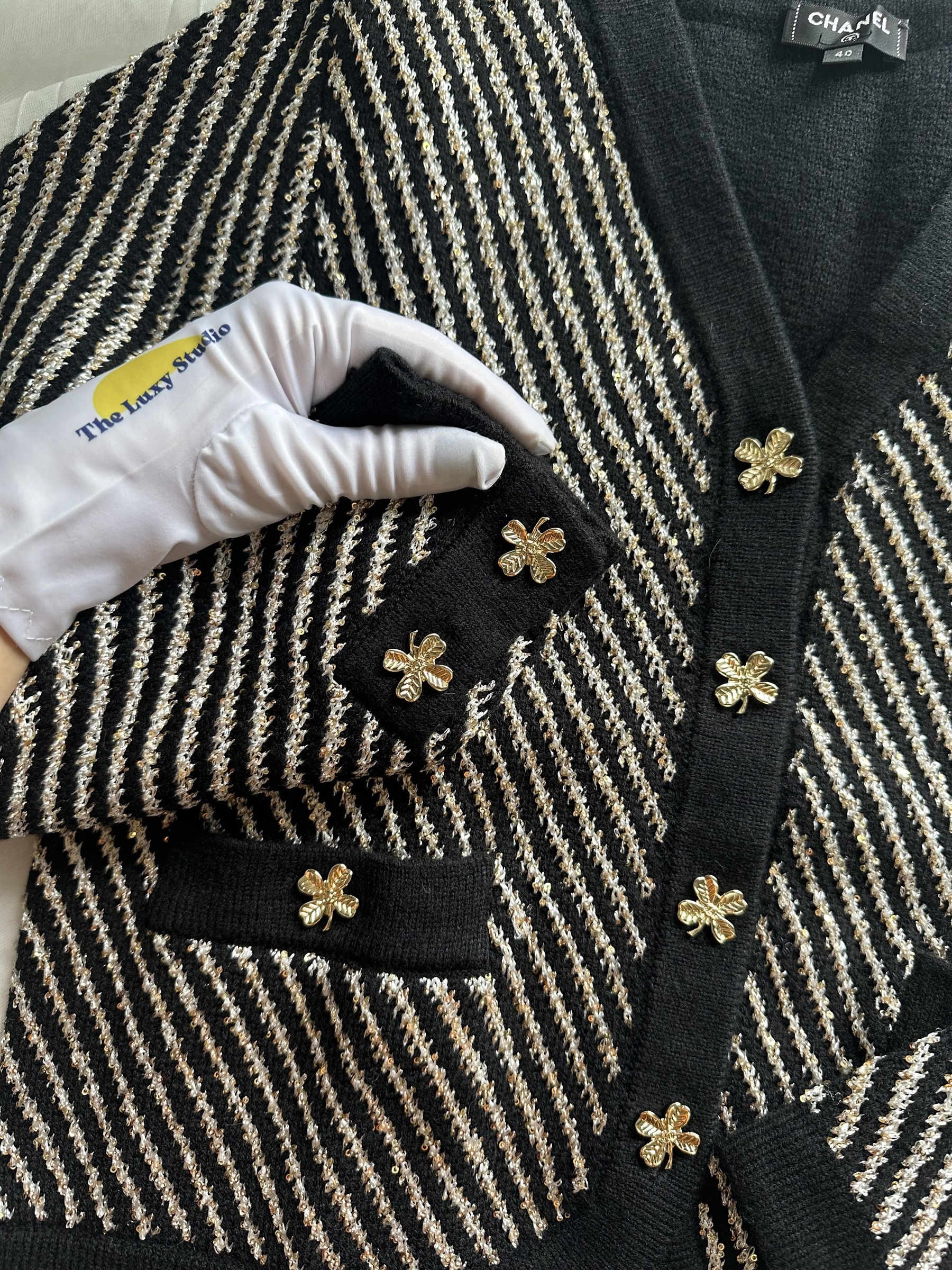 IMG_5438-1737644990548