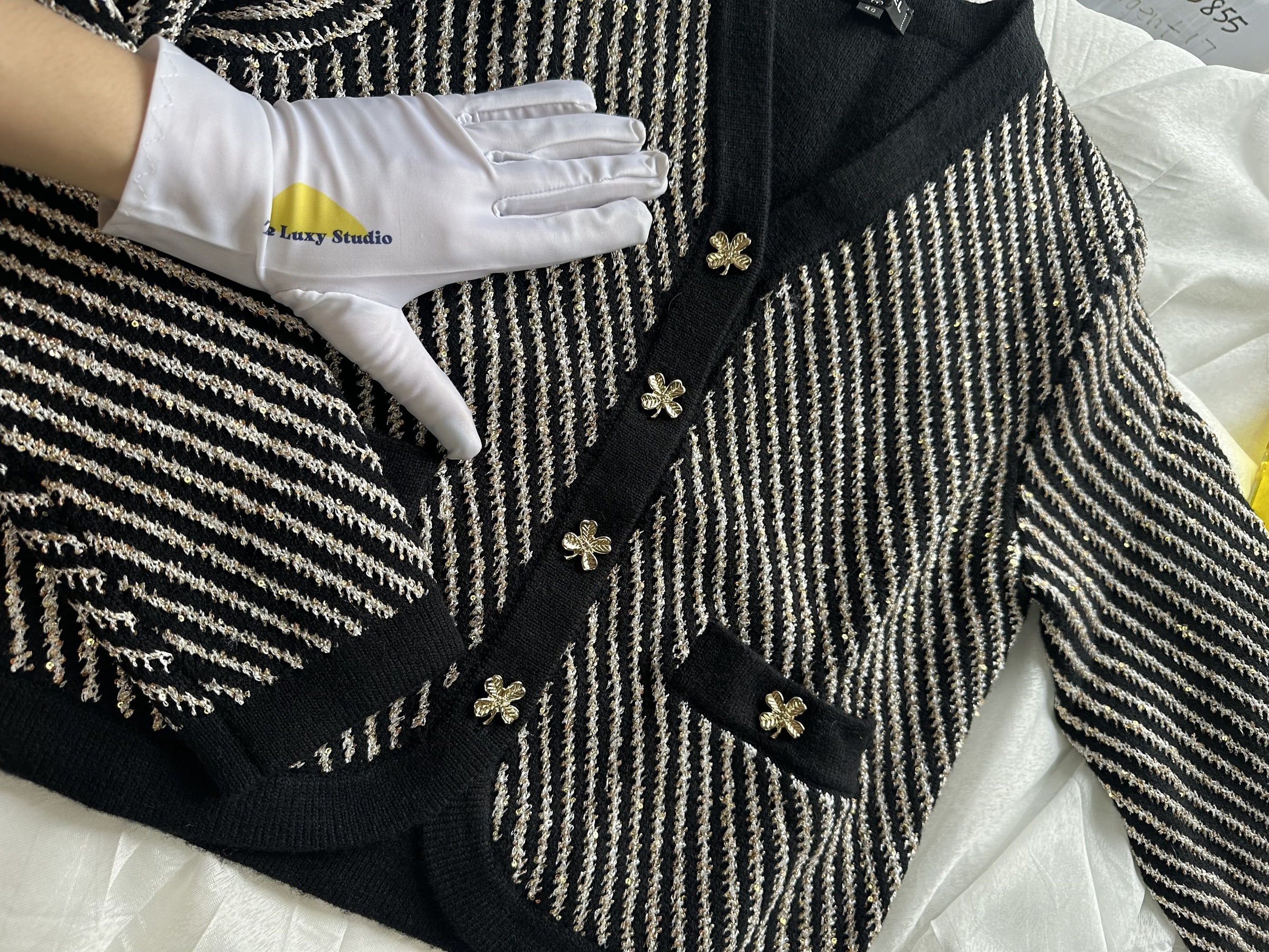 IMG_5440-1737644990405