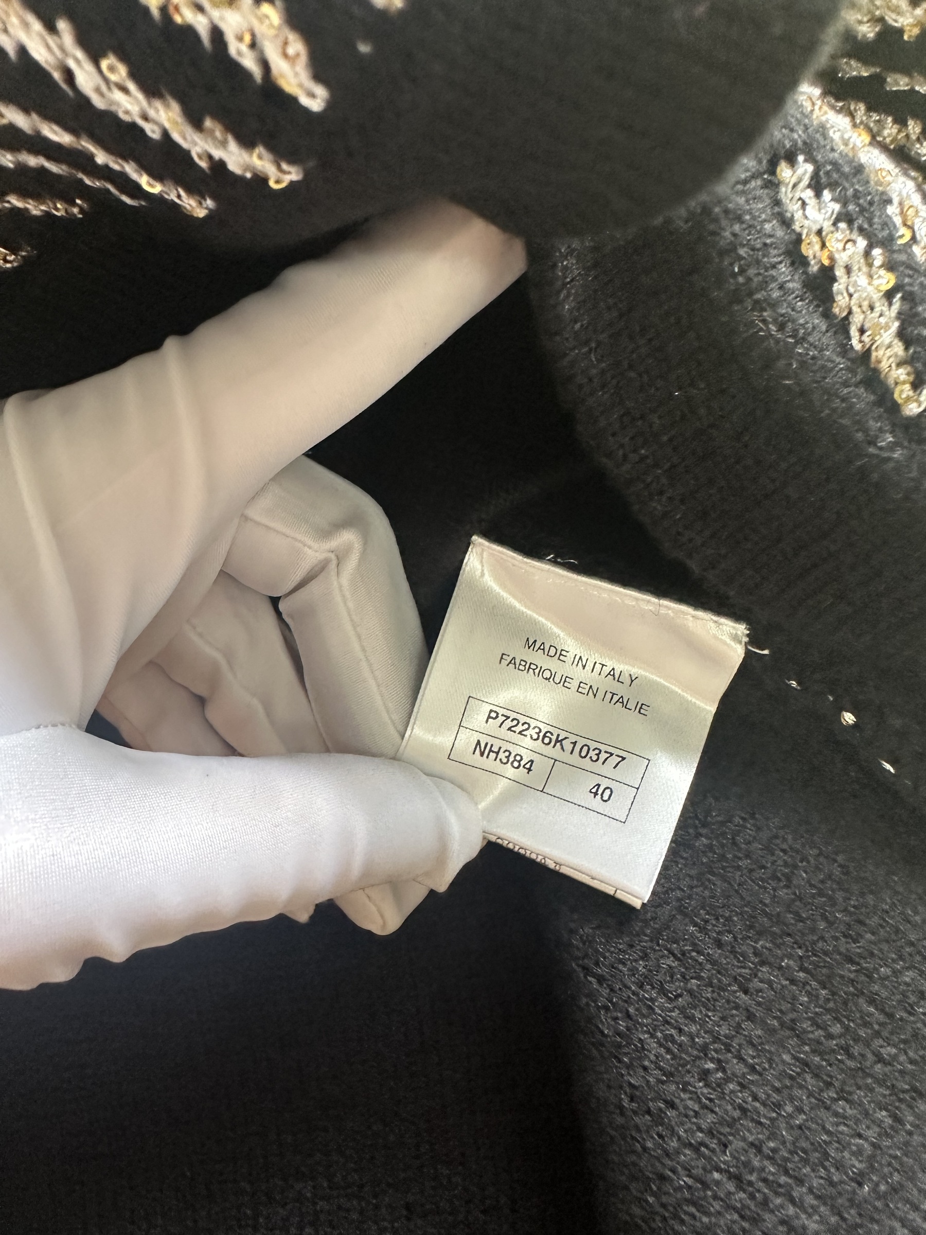 IMG_5442-1737644990139