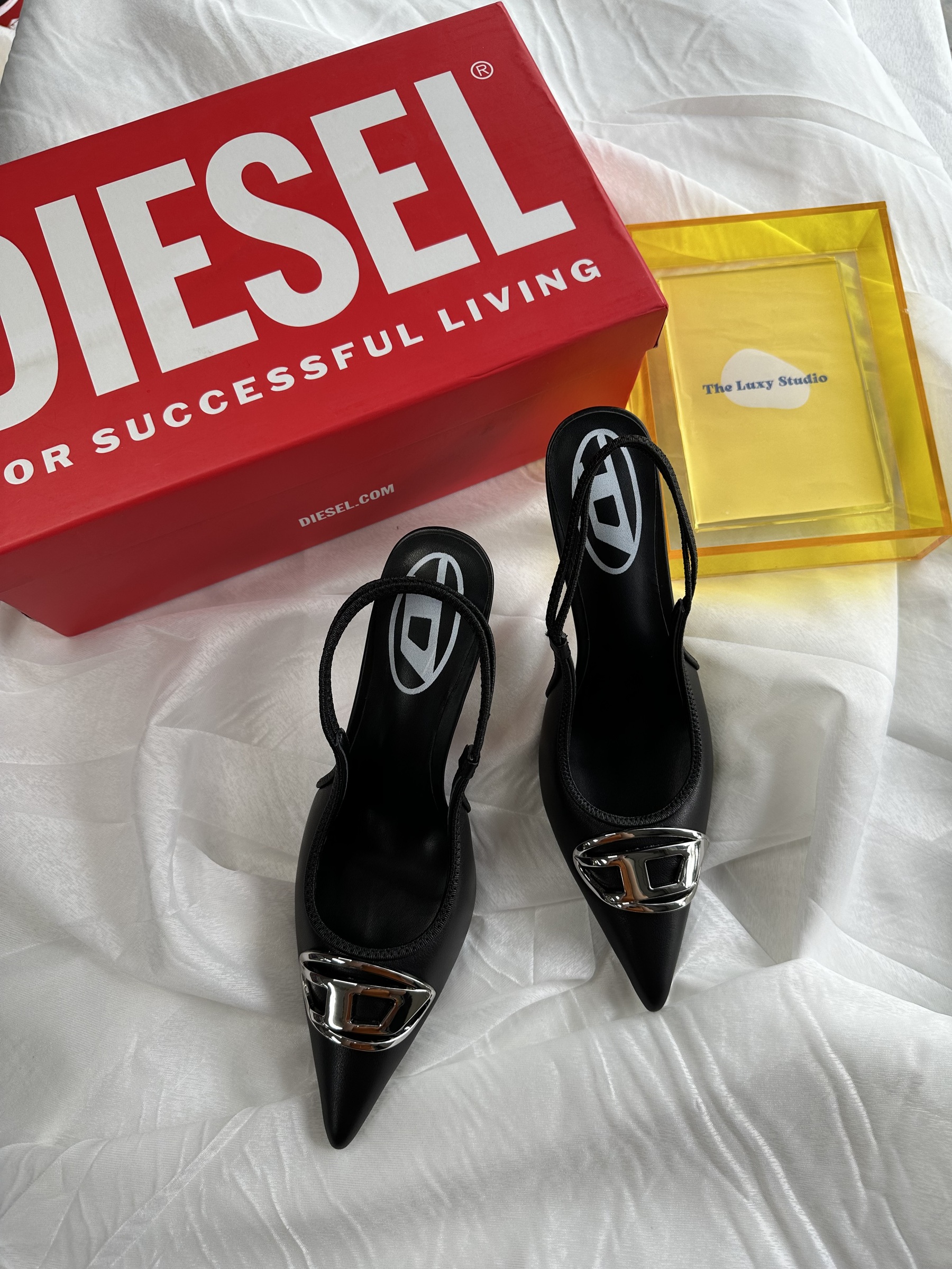 IMG_5496-1737645173053