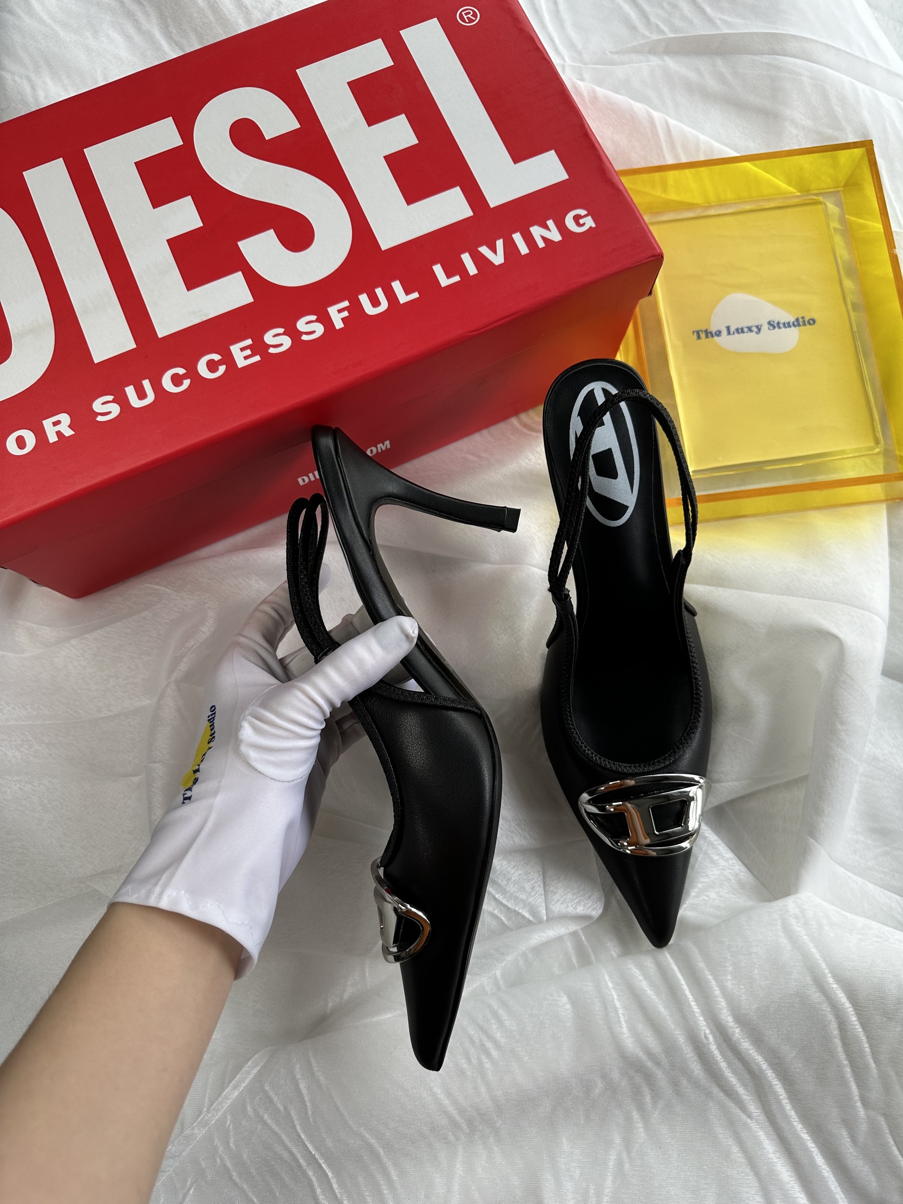 IMG_5498-1737645173202