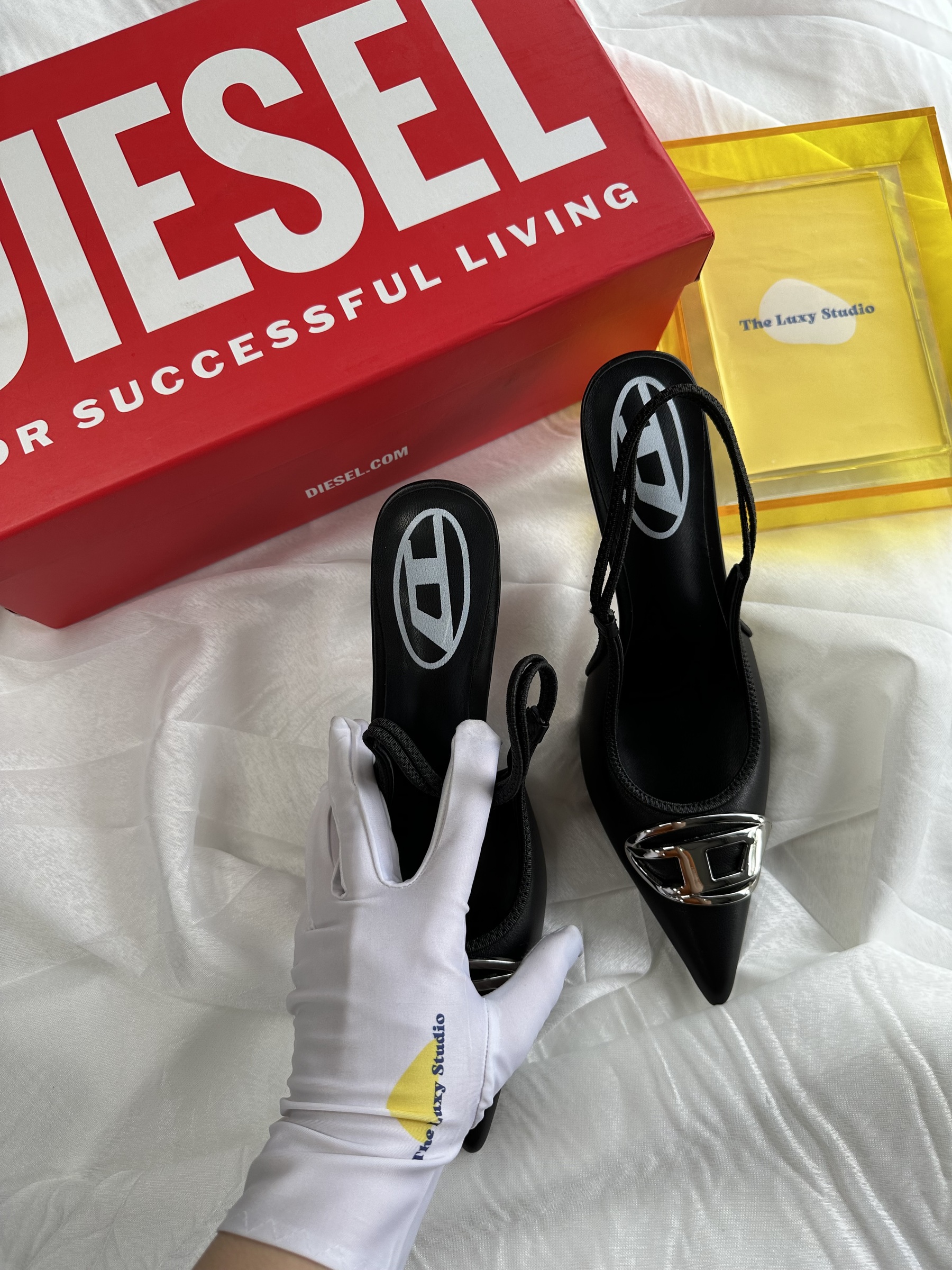 IMG_5499-1737645173127