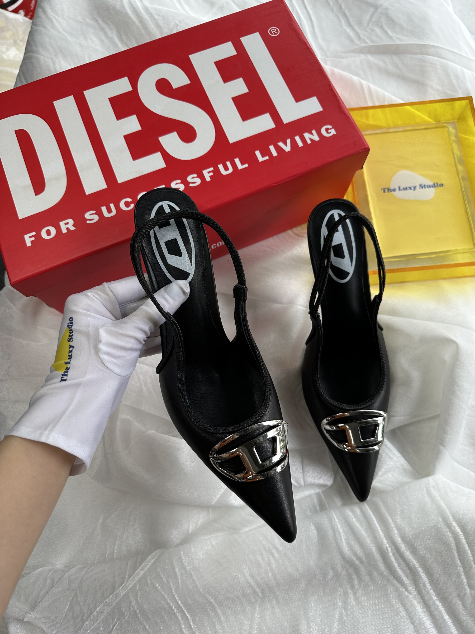 IMG_5497-1737645173413