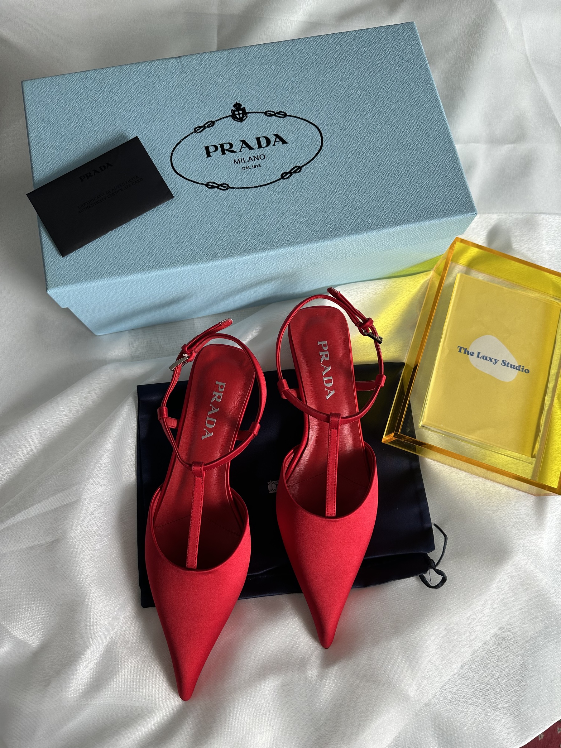 IMG_5914-1739887044373