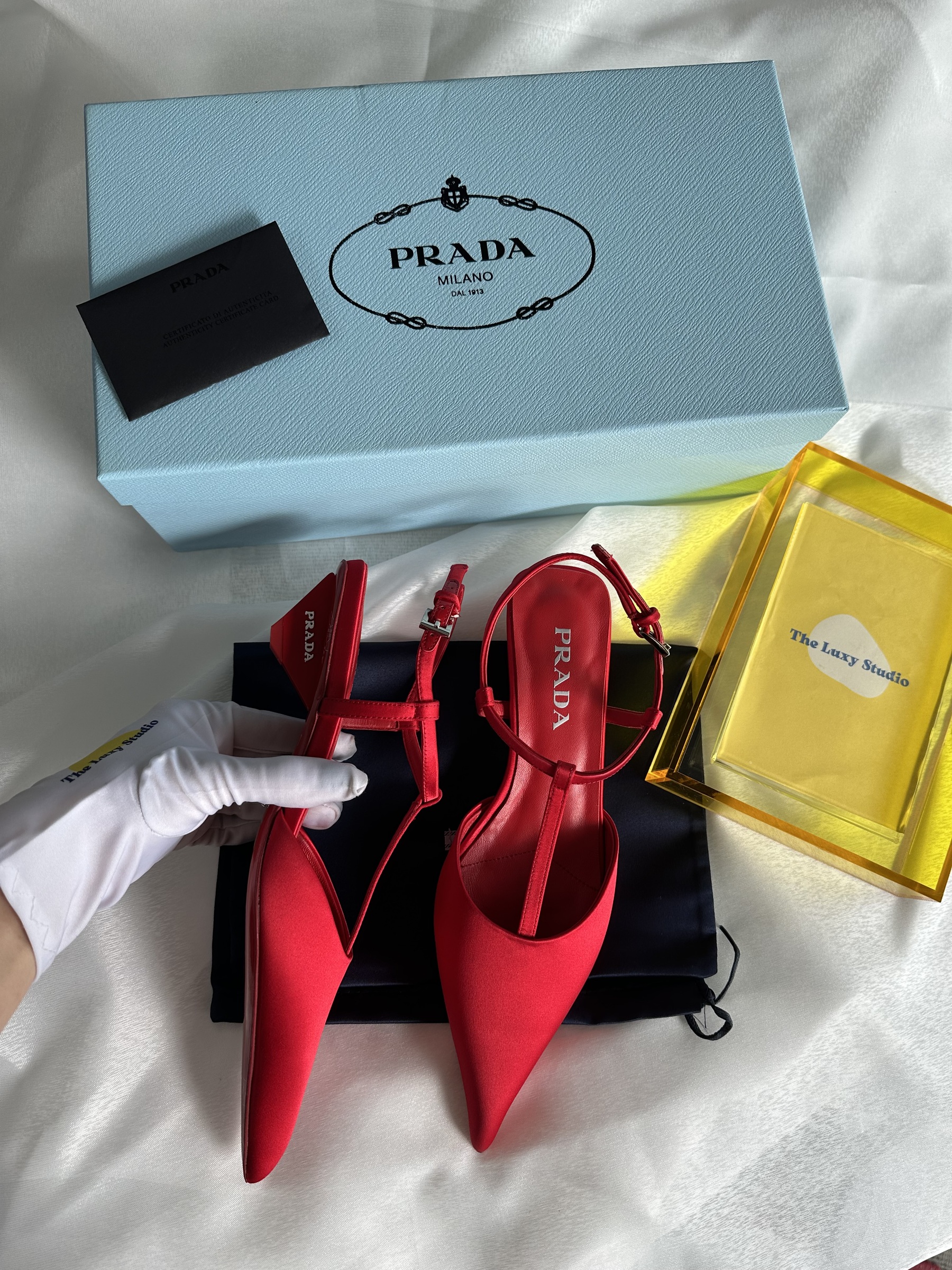 IMG_5918-1739887044450