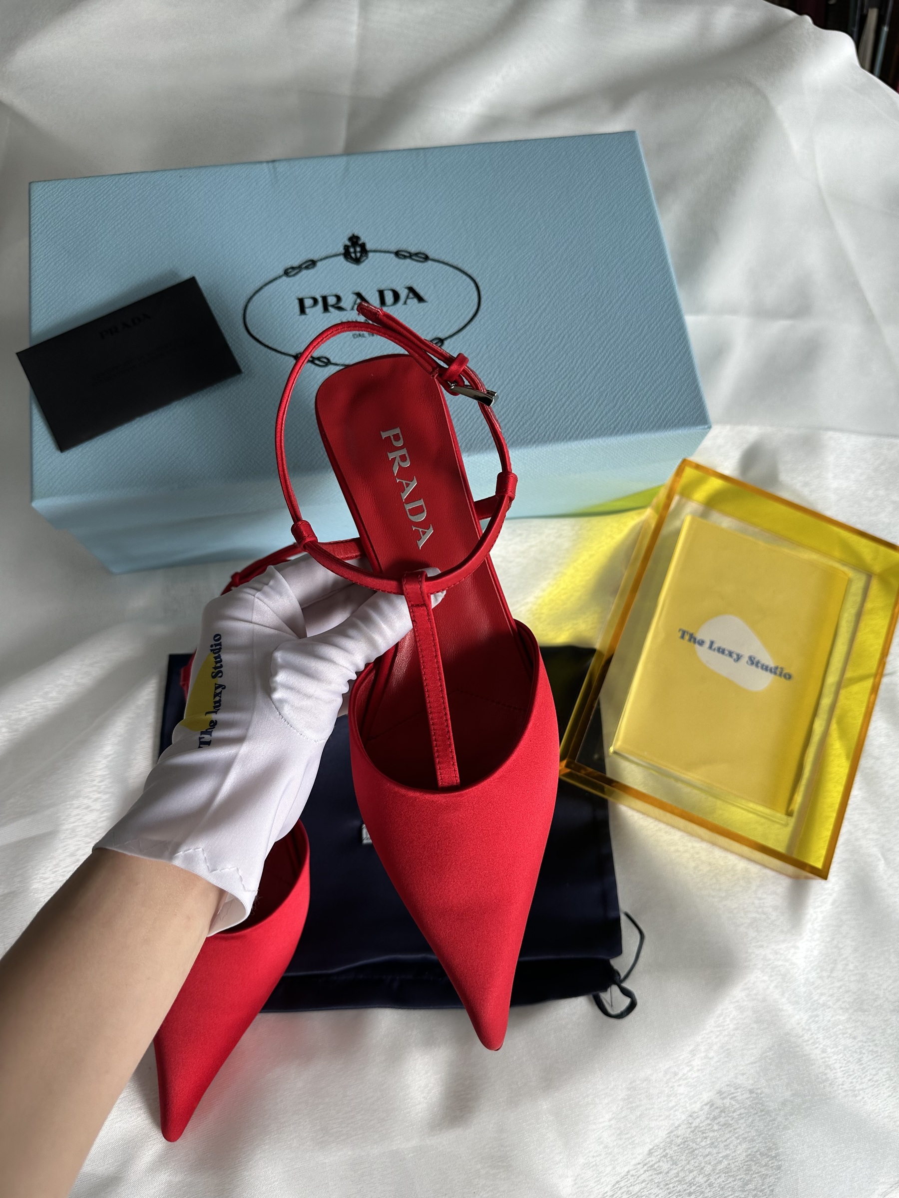 IMG_5915-1739887044298