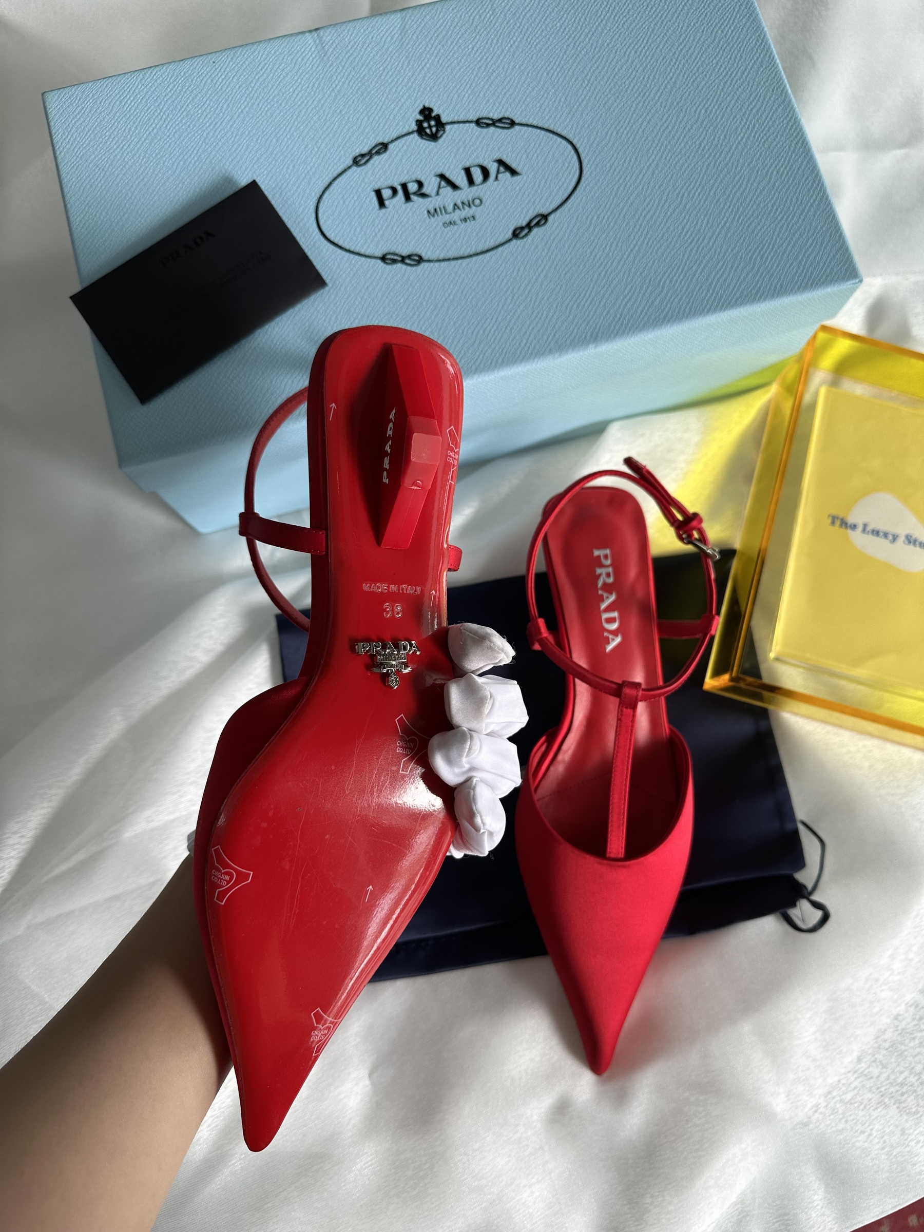 IMG_5917-1739887044138