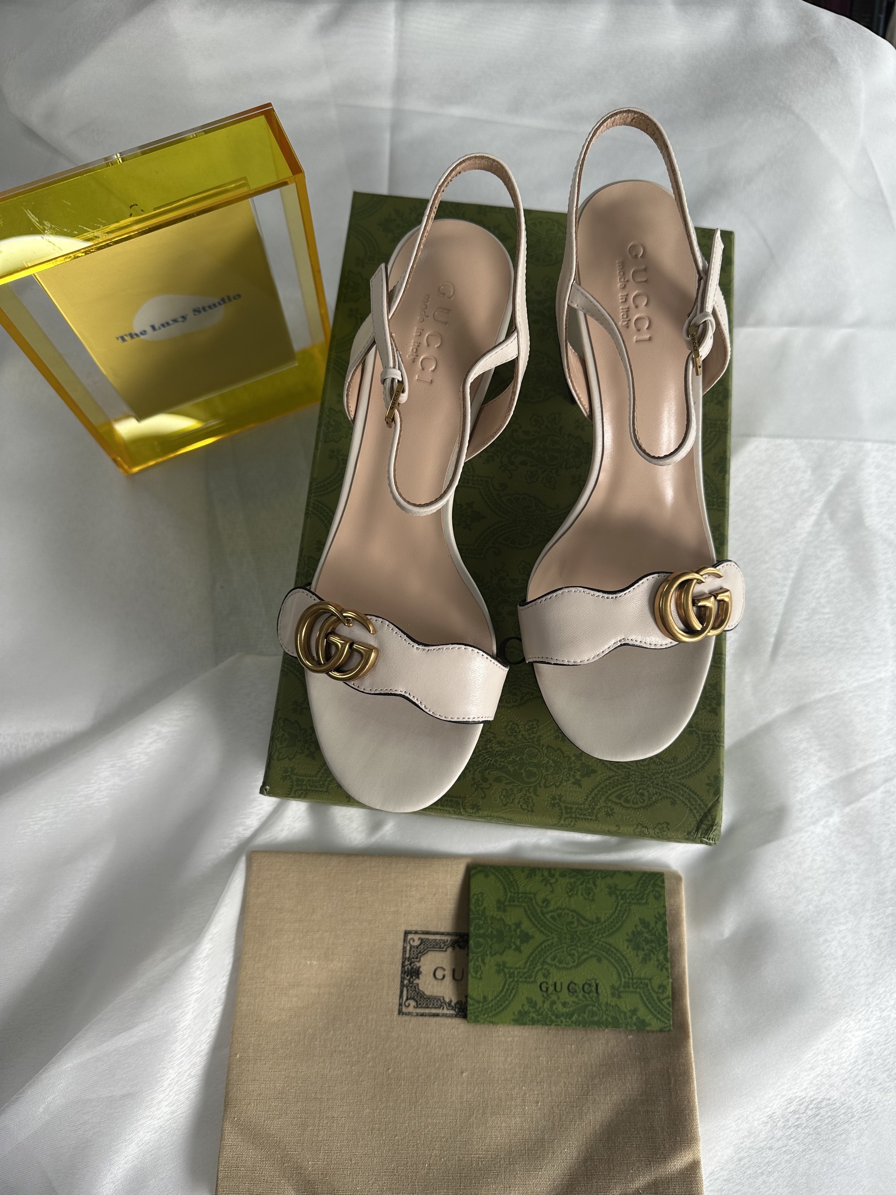 IMG_5923-1739887347821