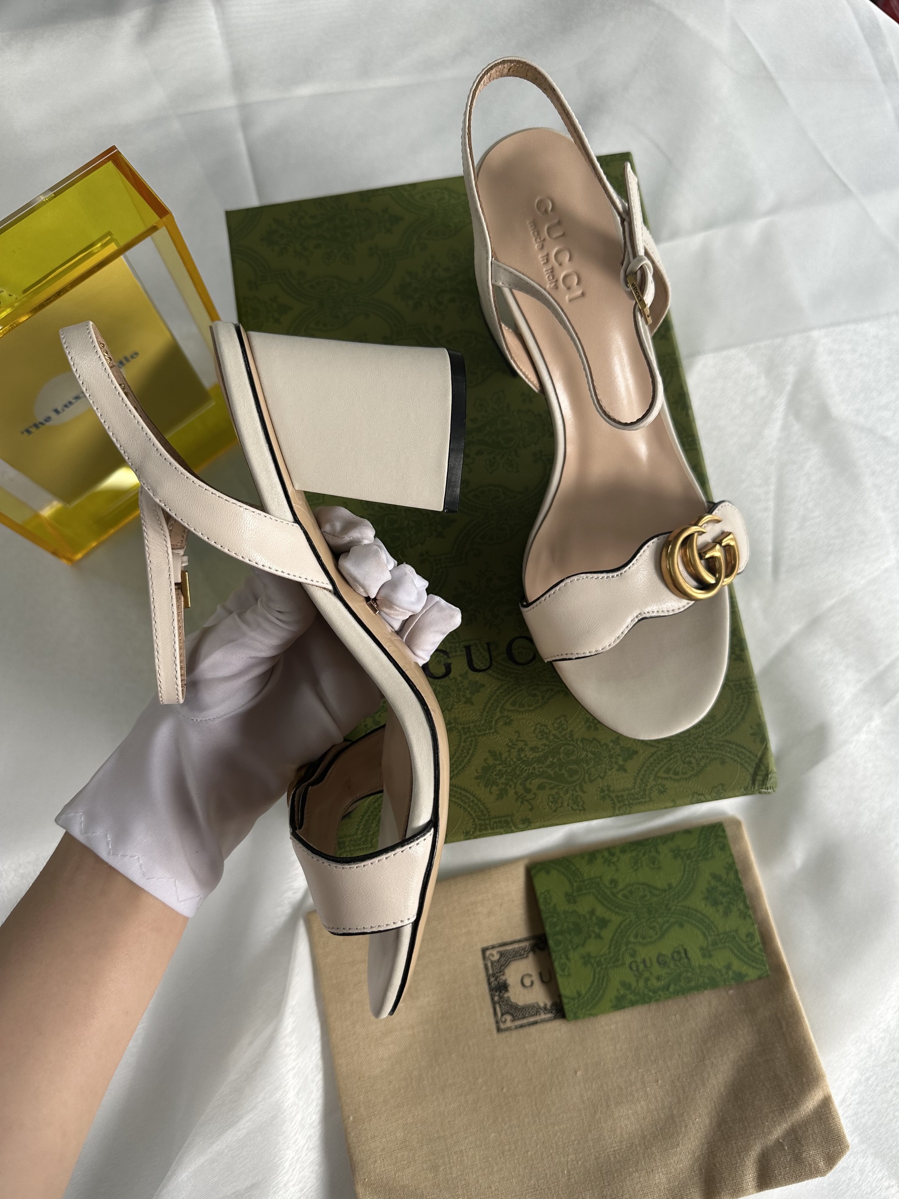 IMG_5926-1739887347892