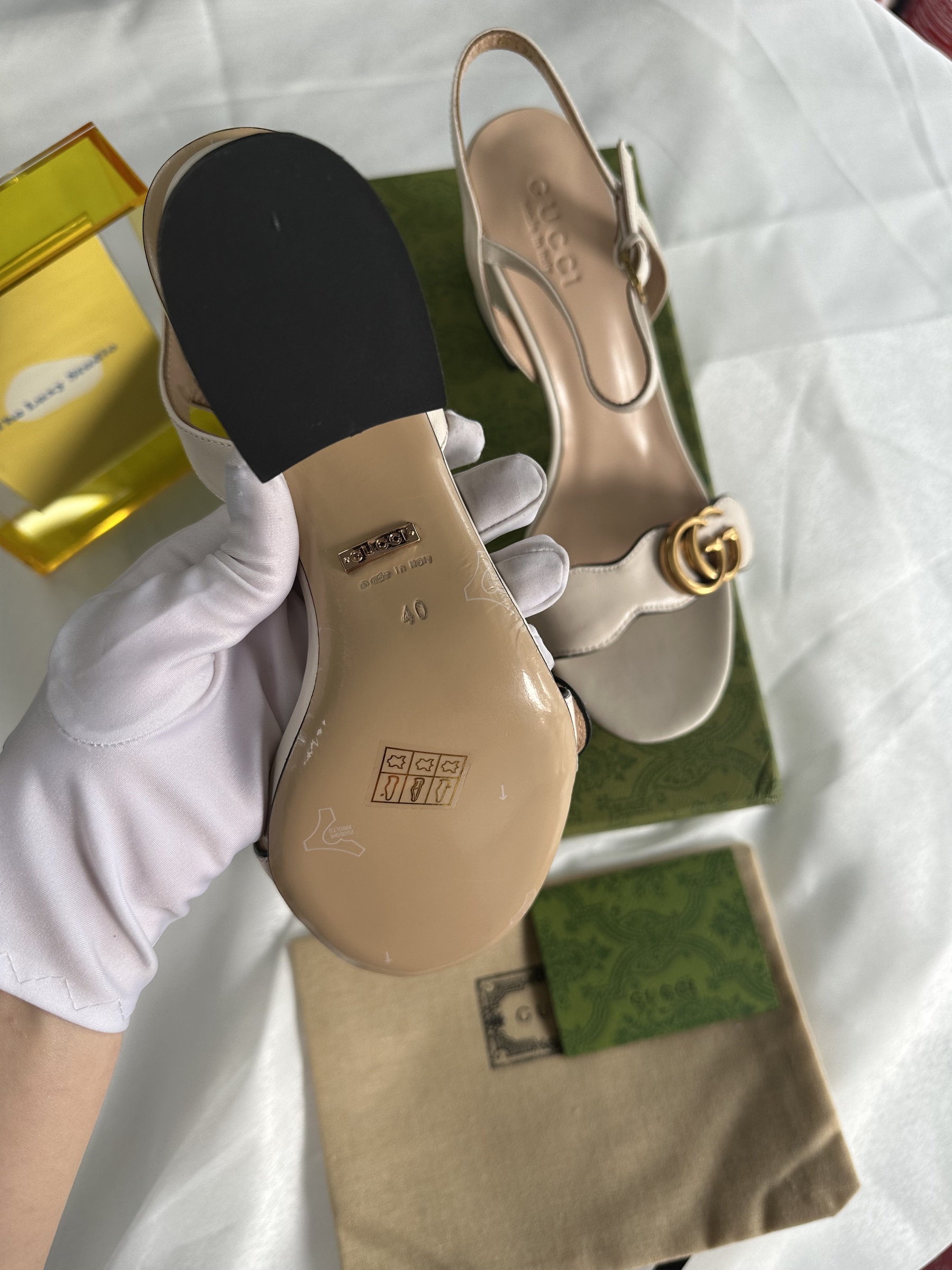 IMG_5927-1739887348035