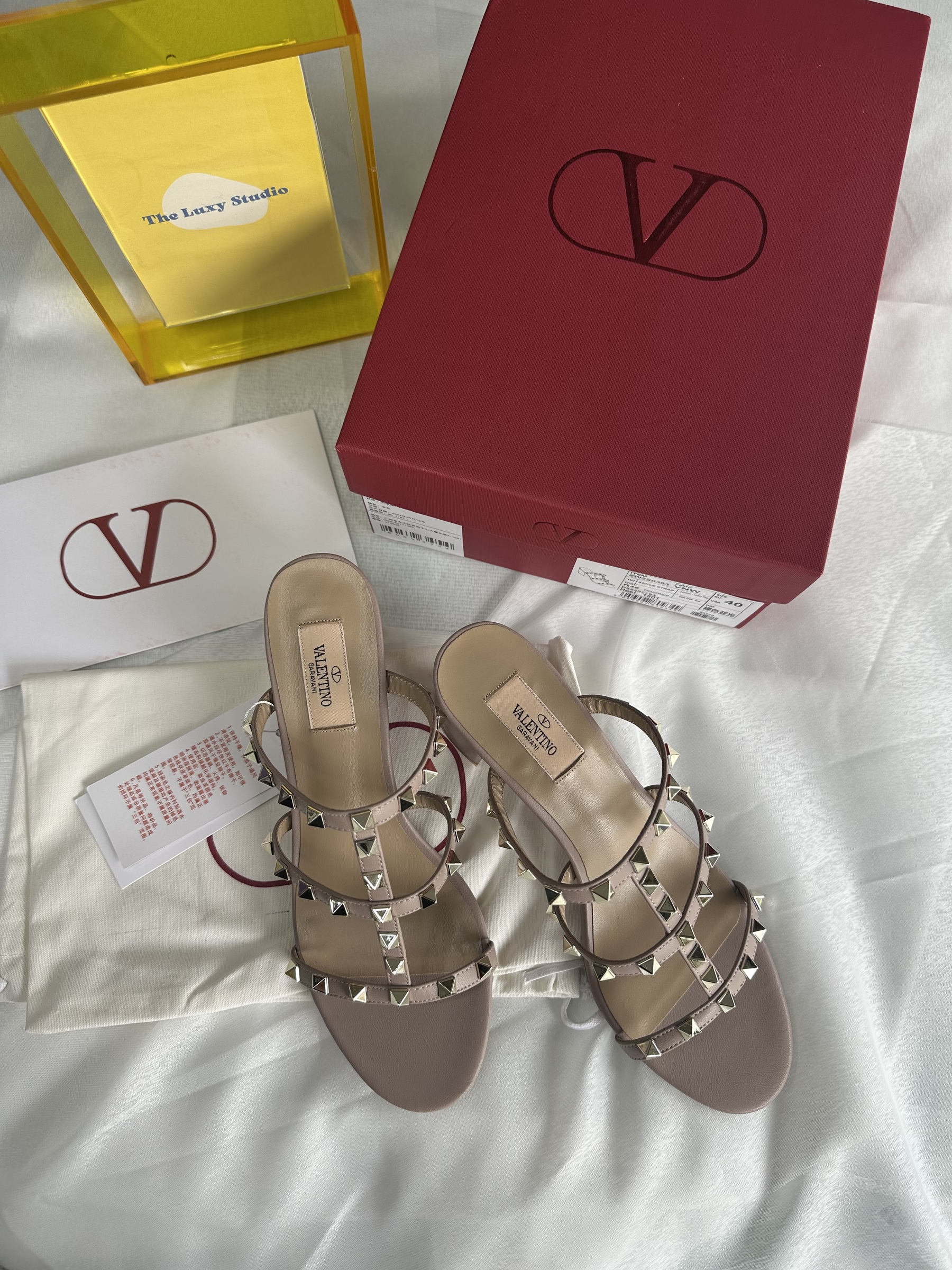 IMG_5940-1739887964525