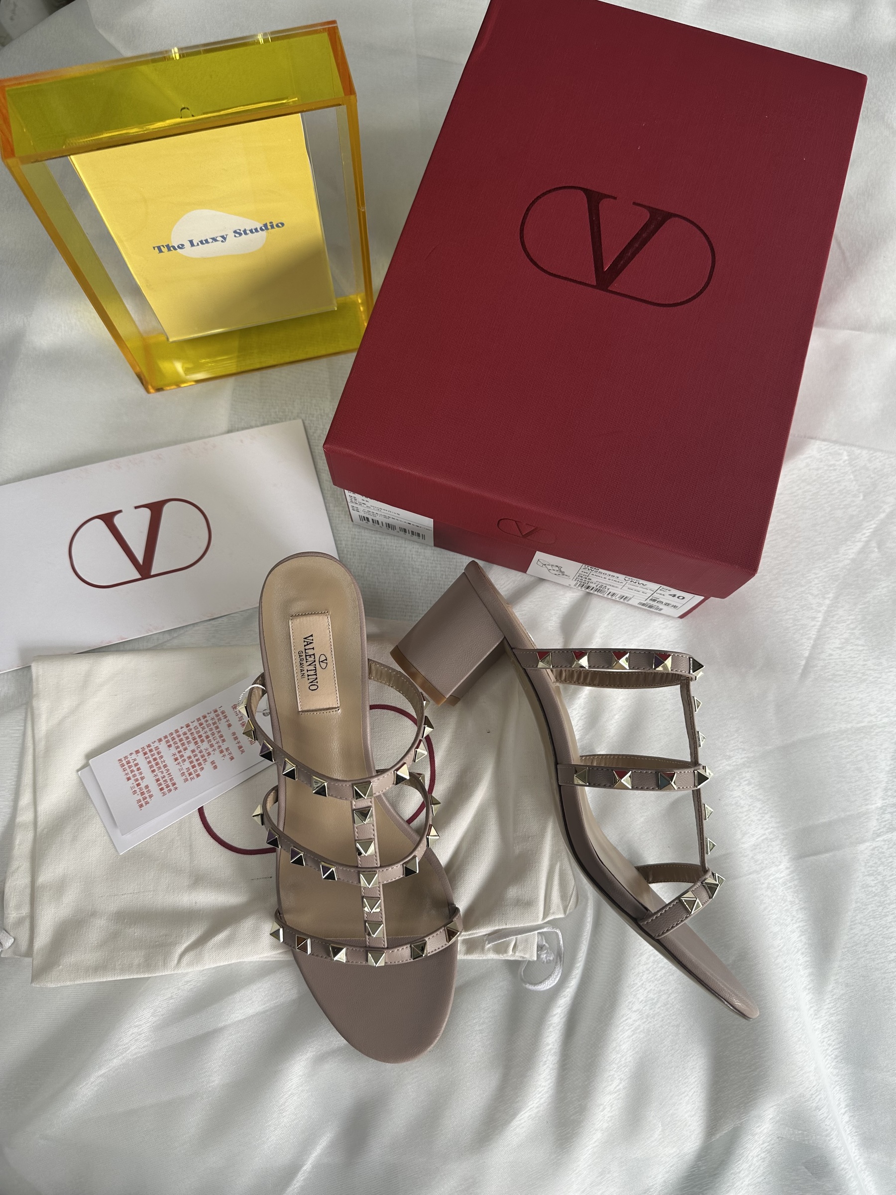 IMG_5941-1739887964674