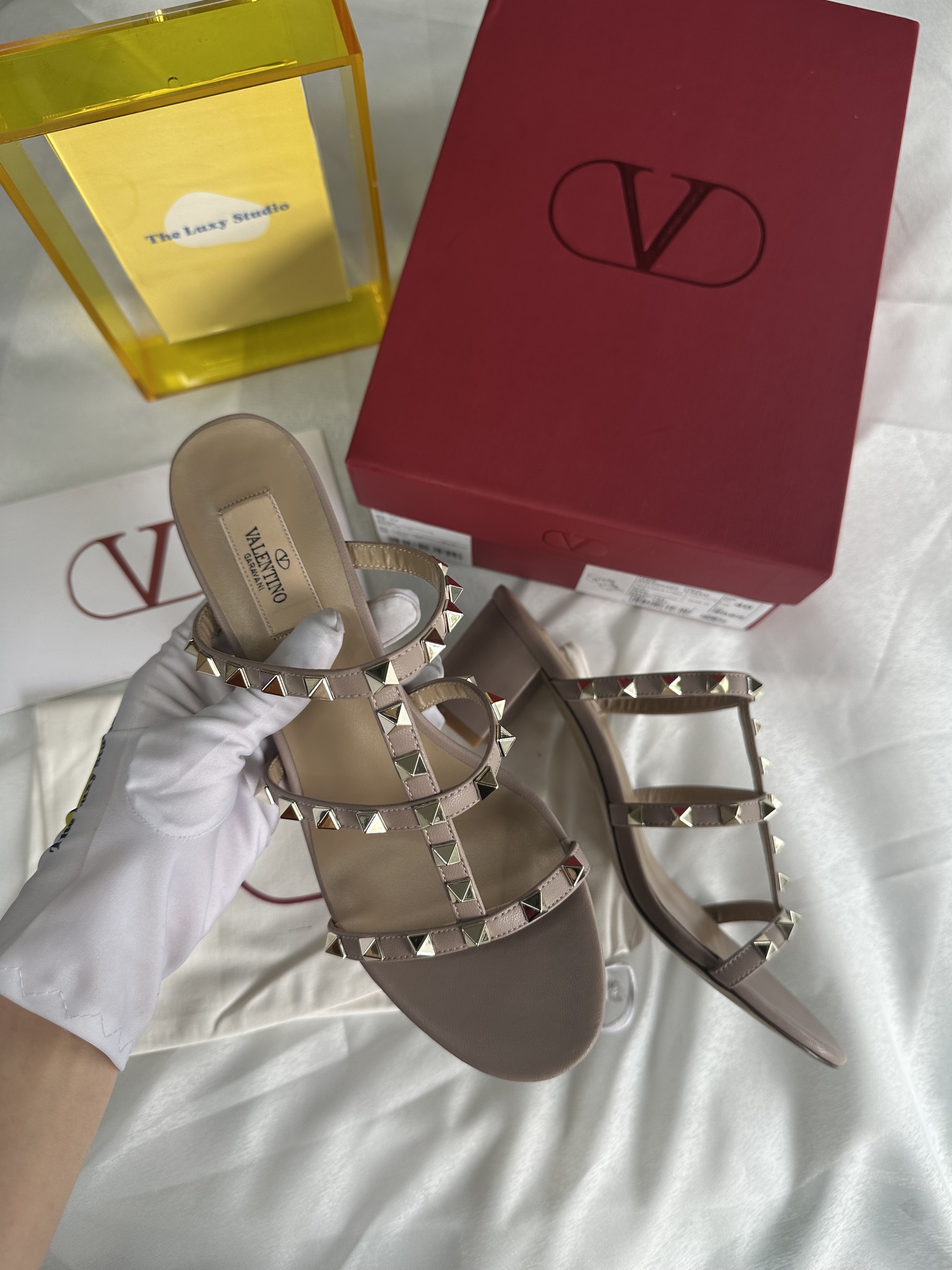 IMG_5937-1739887964753