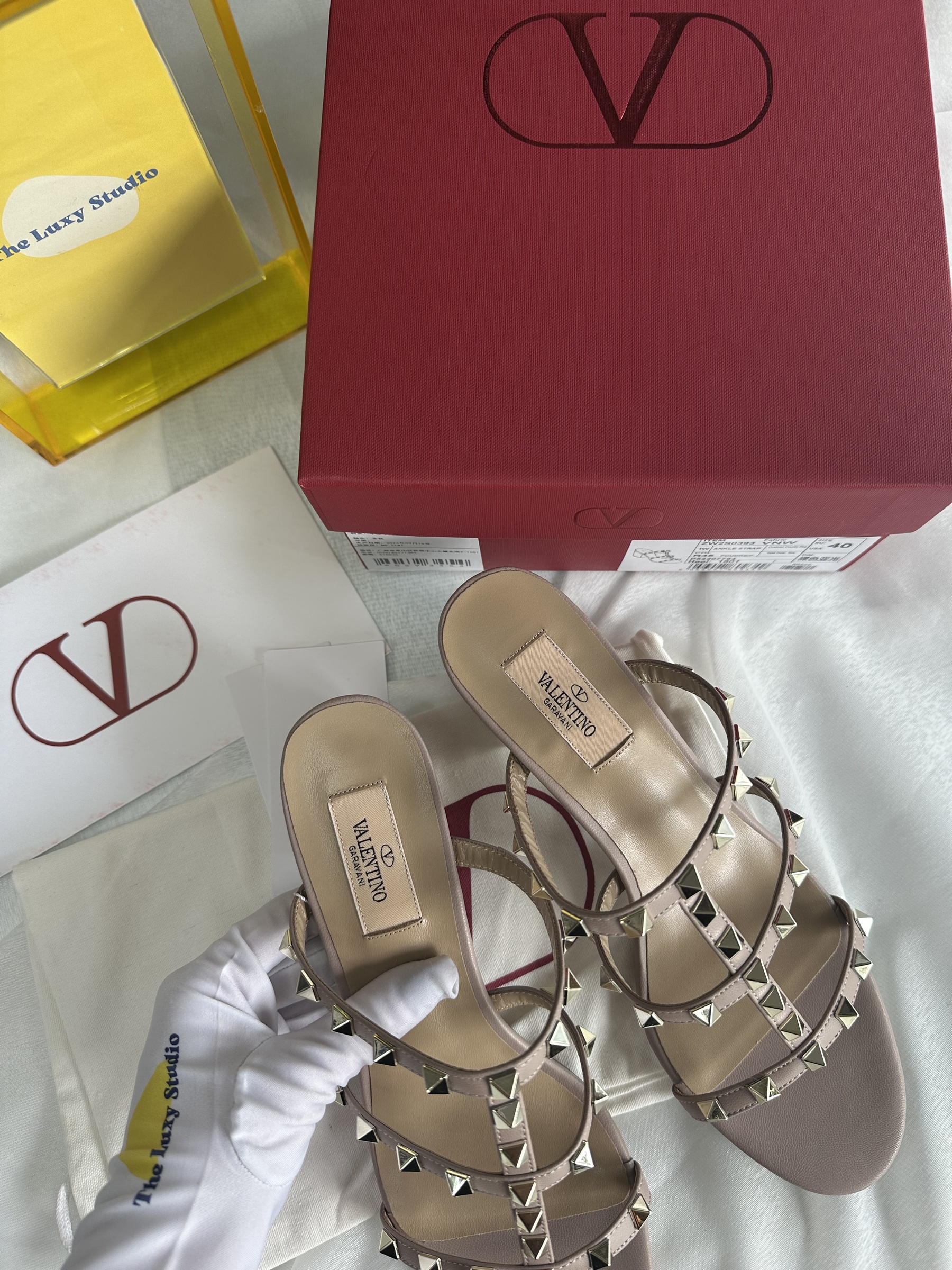 IMG_5935-1739887964826