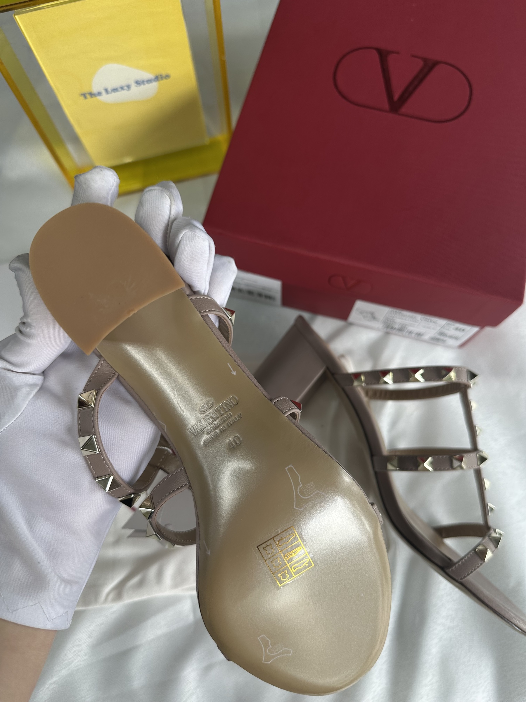 IMG_5938-1739887964602