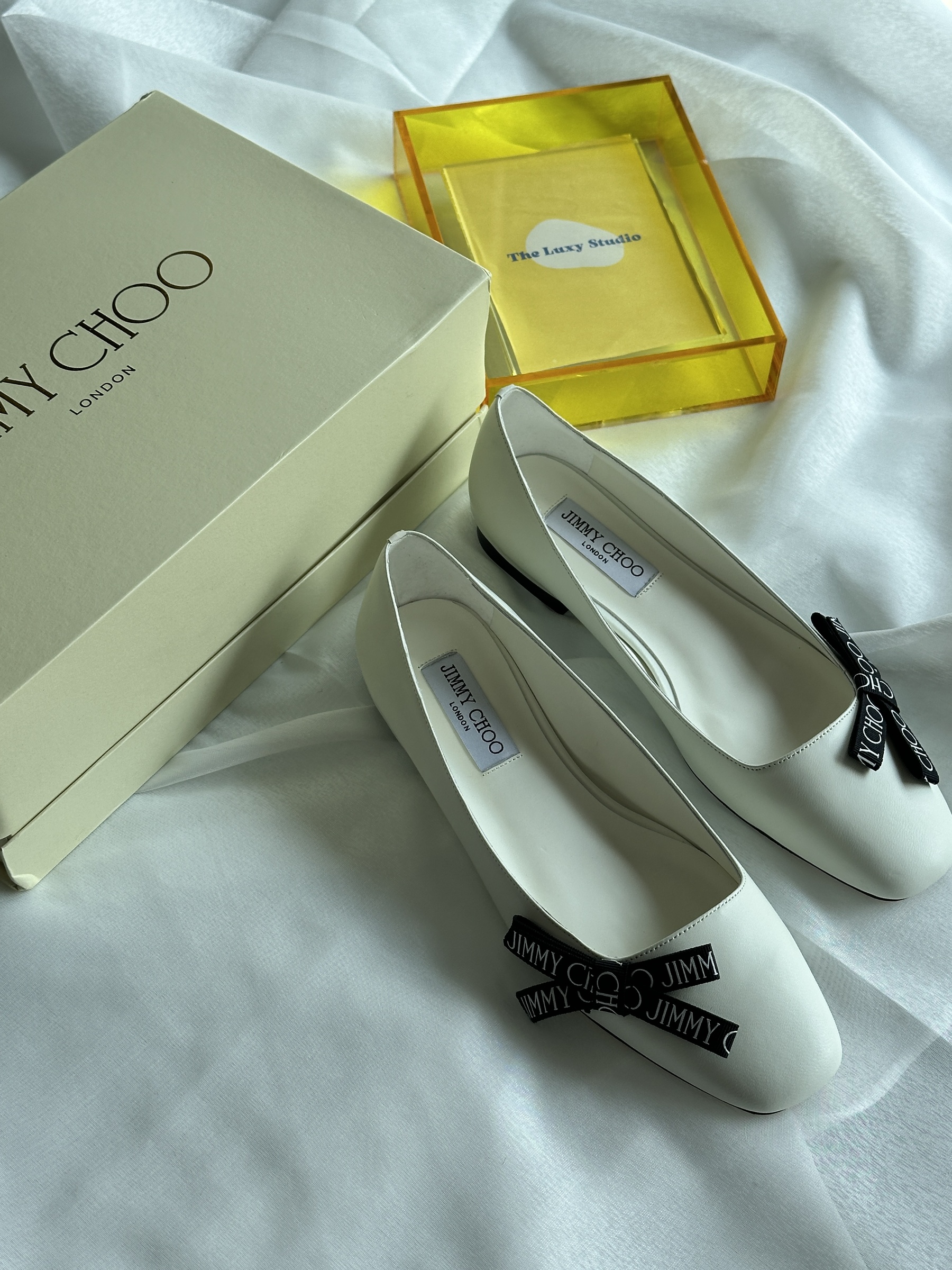 IMG_6206-1739888307893