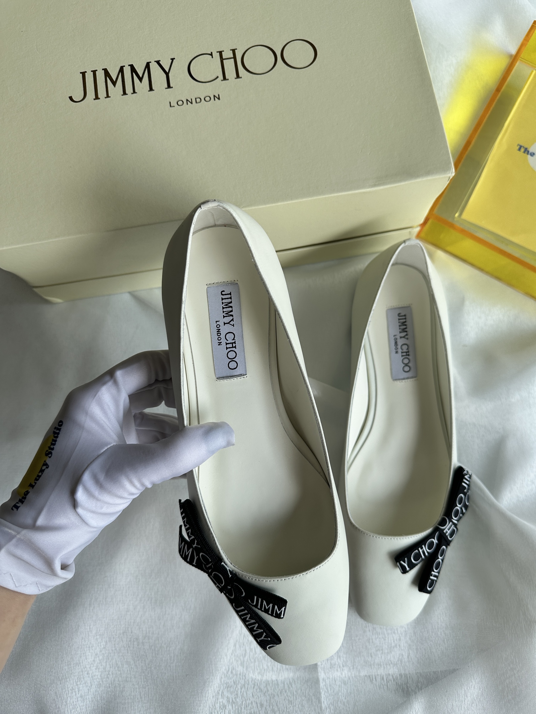 IMG_6199-1739888307909