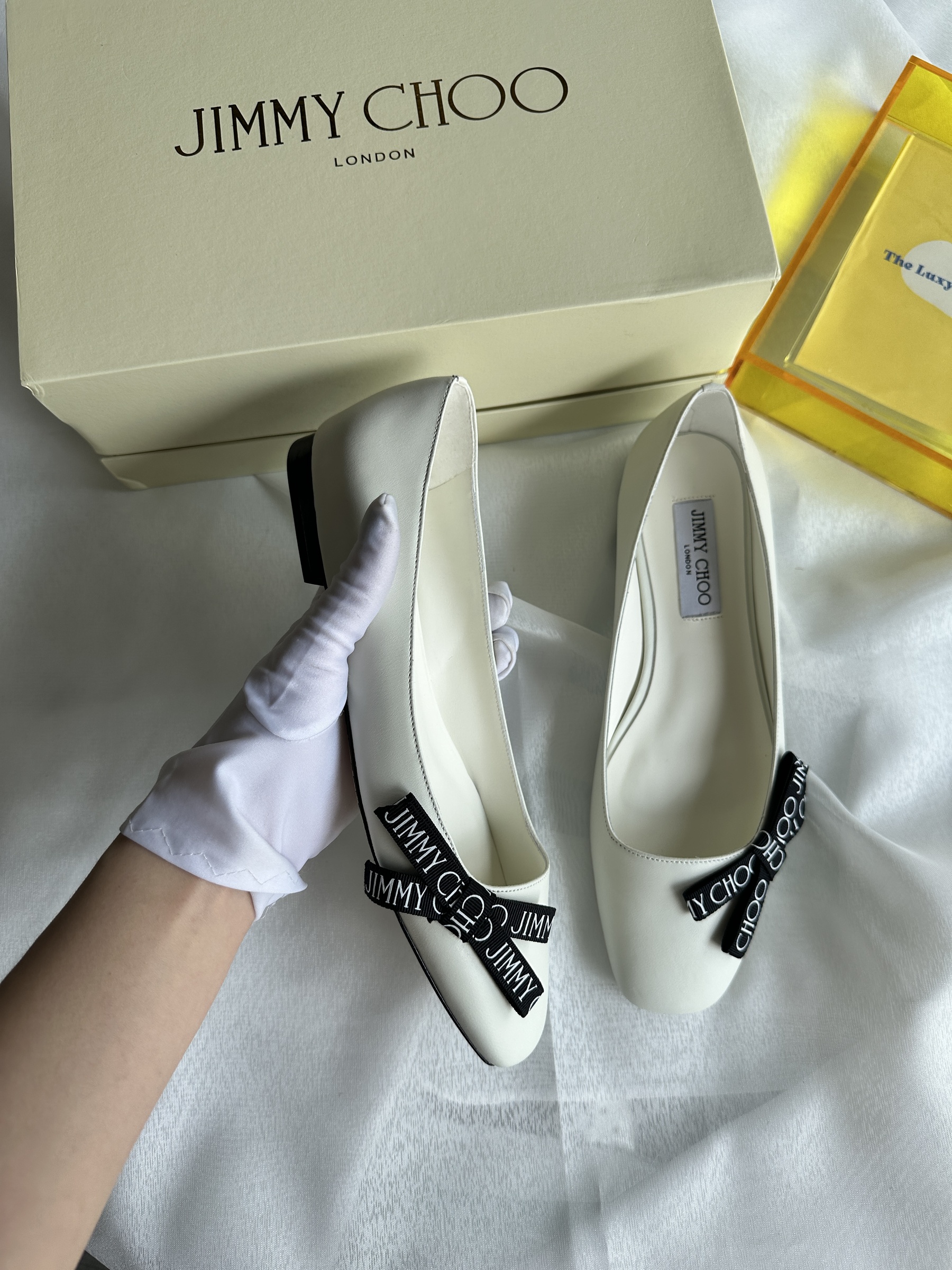 IMG_6200-1739888307902