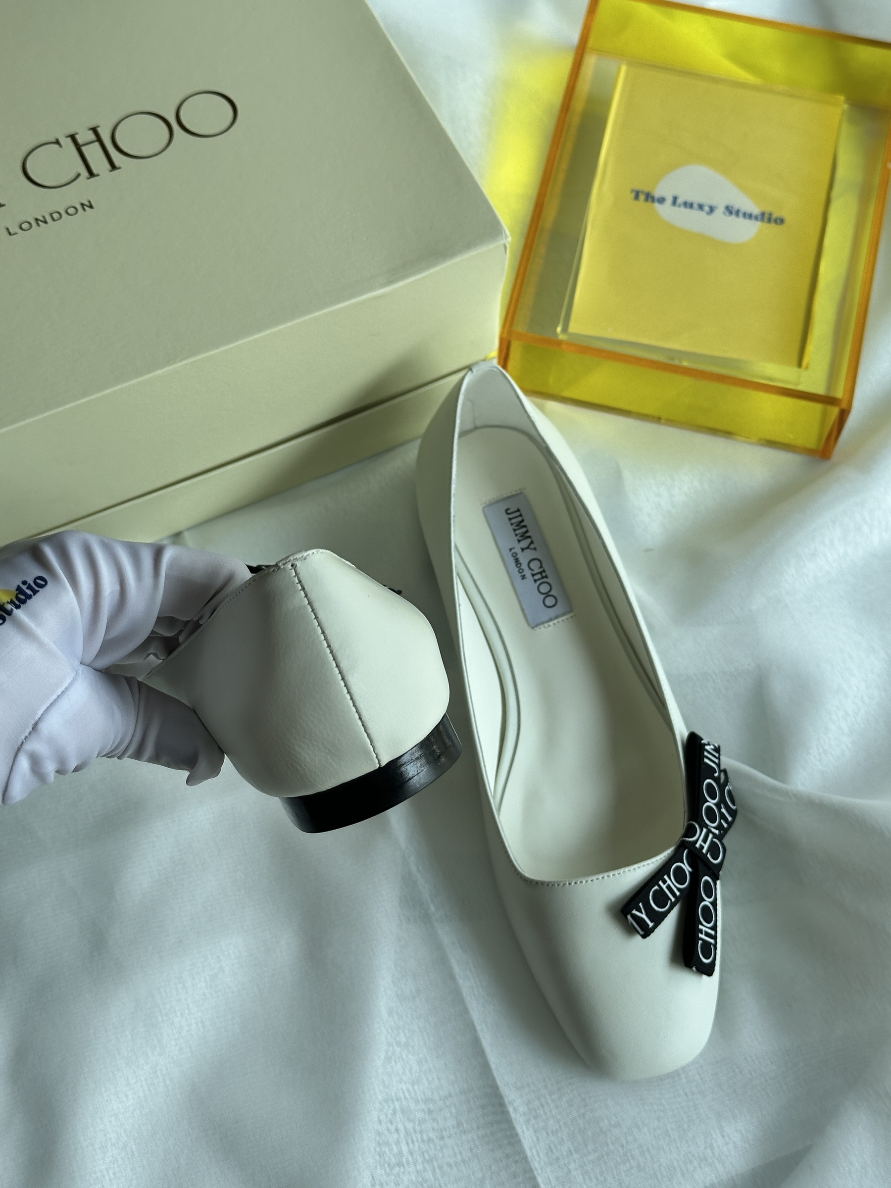 IMG_6208-1739888307899