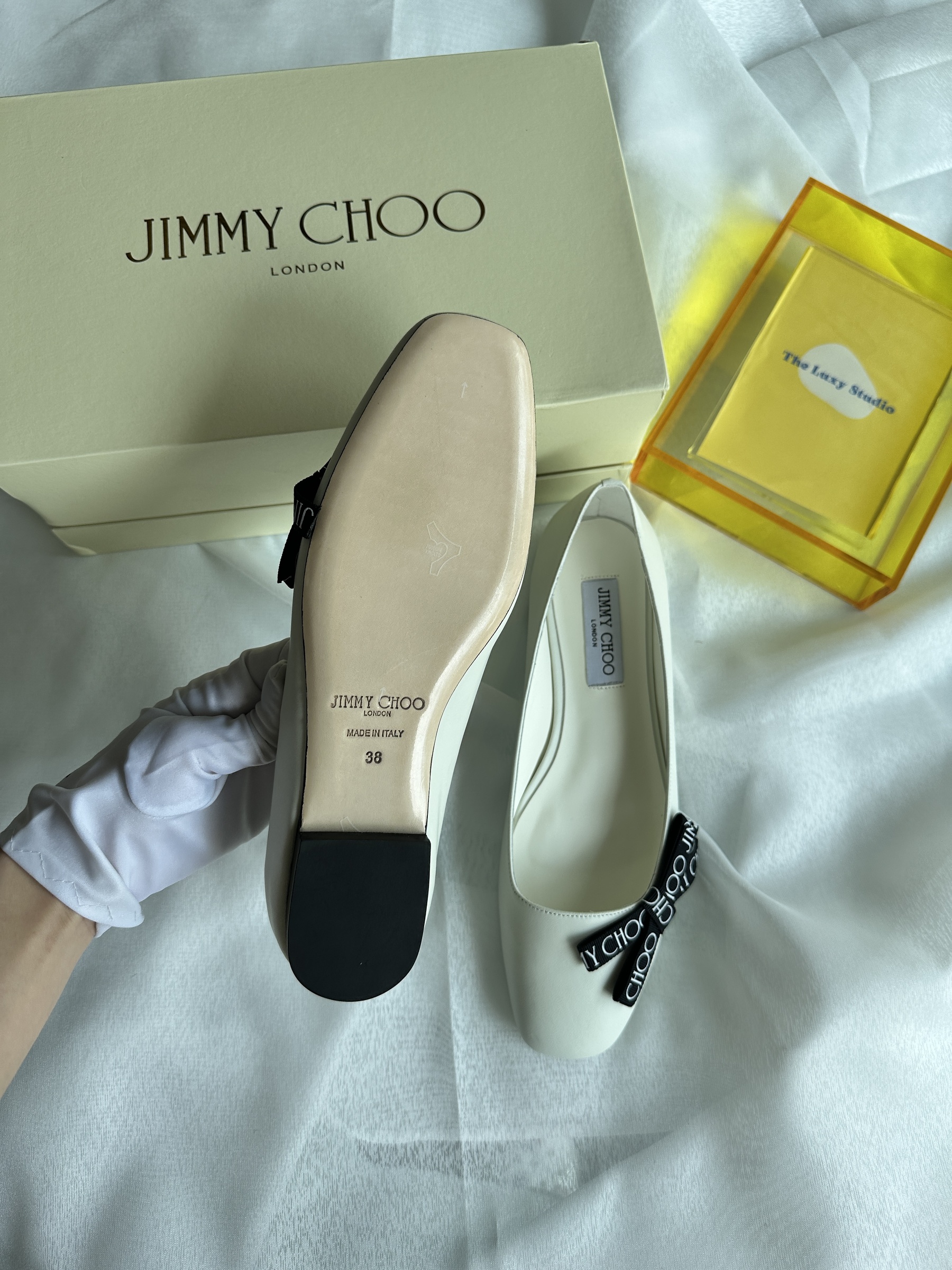 IMG_6203-1739888307916