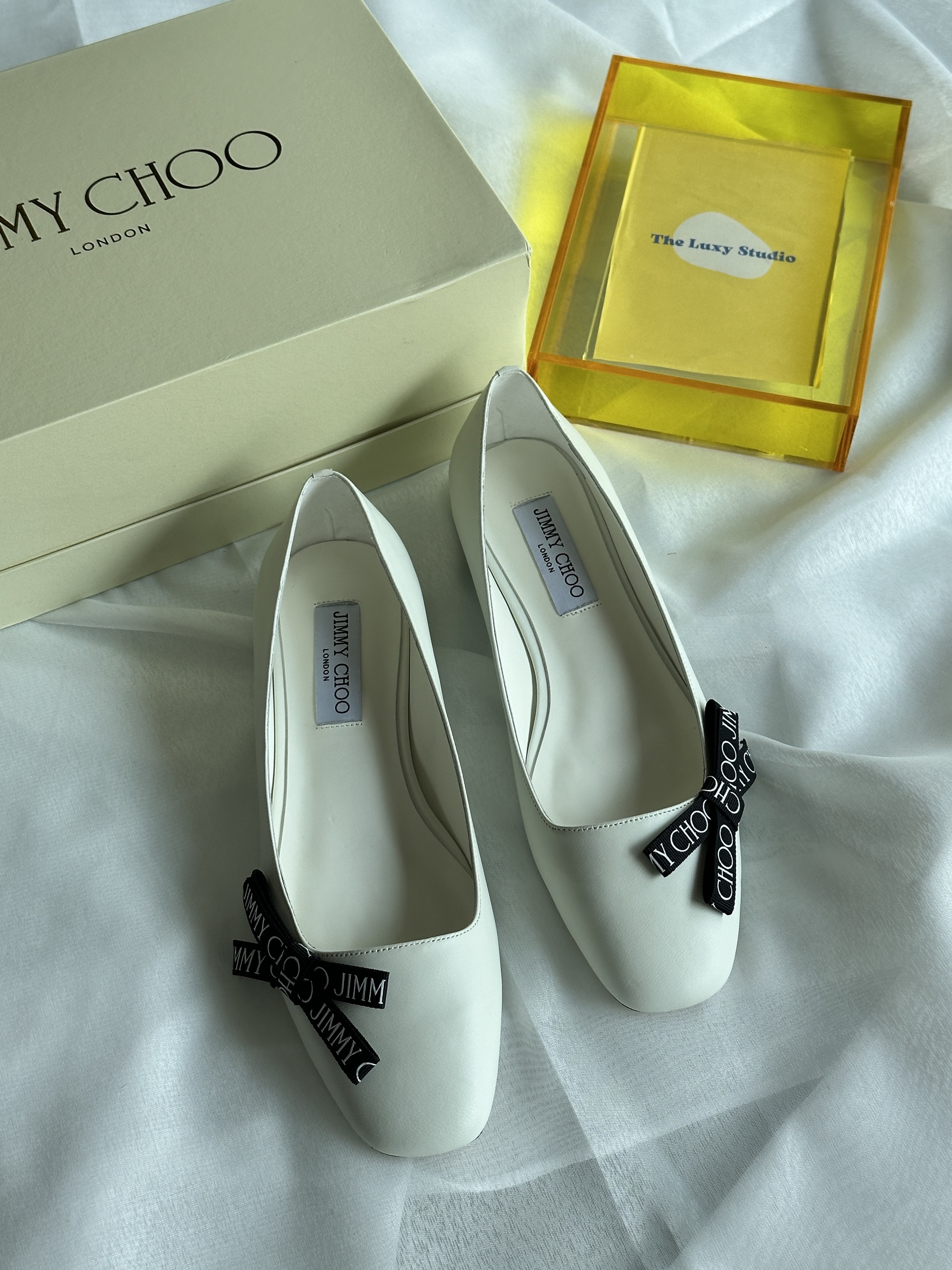 IMG_6207-1739888307918