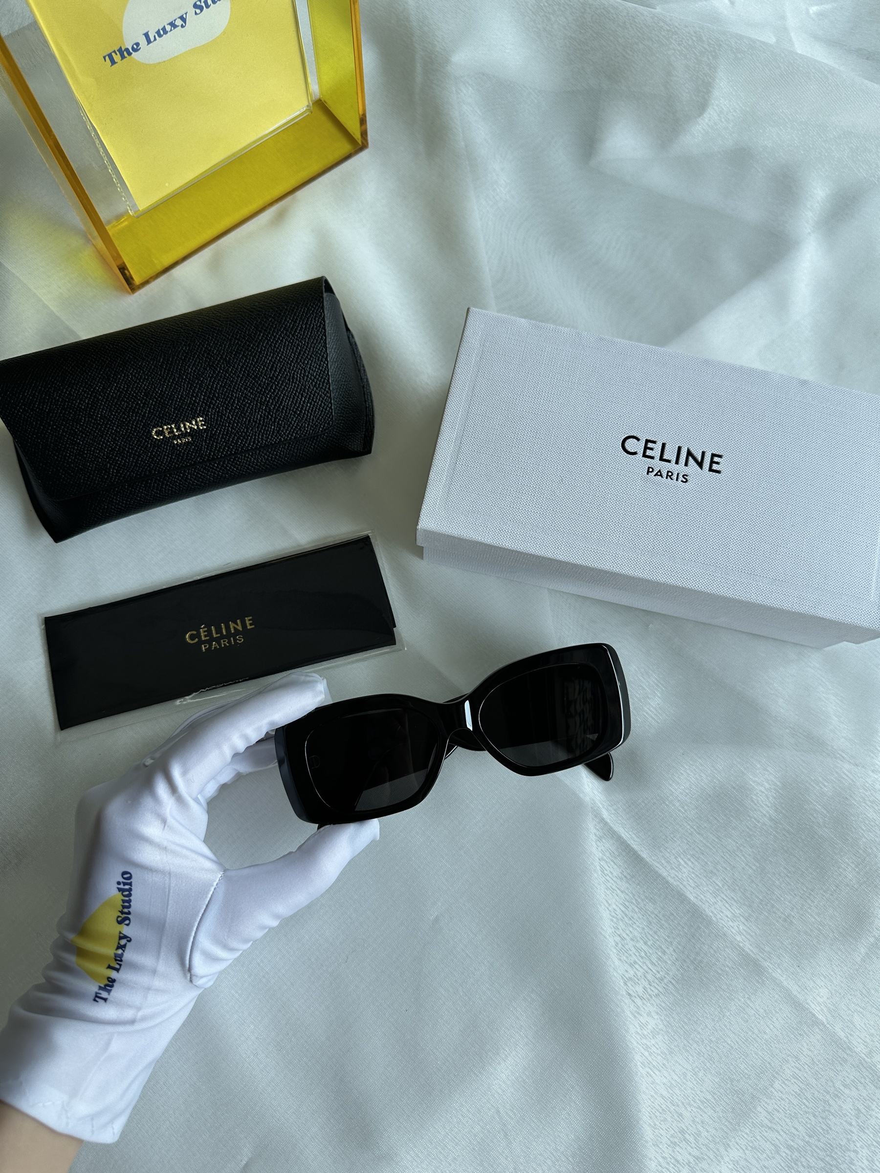 IMG_6252-1739888557430