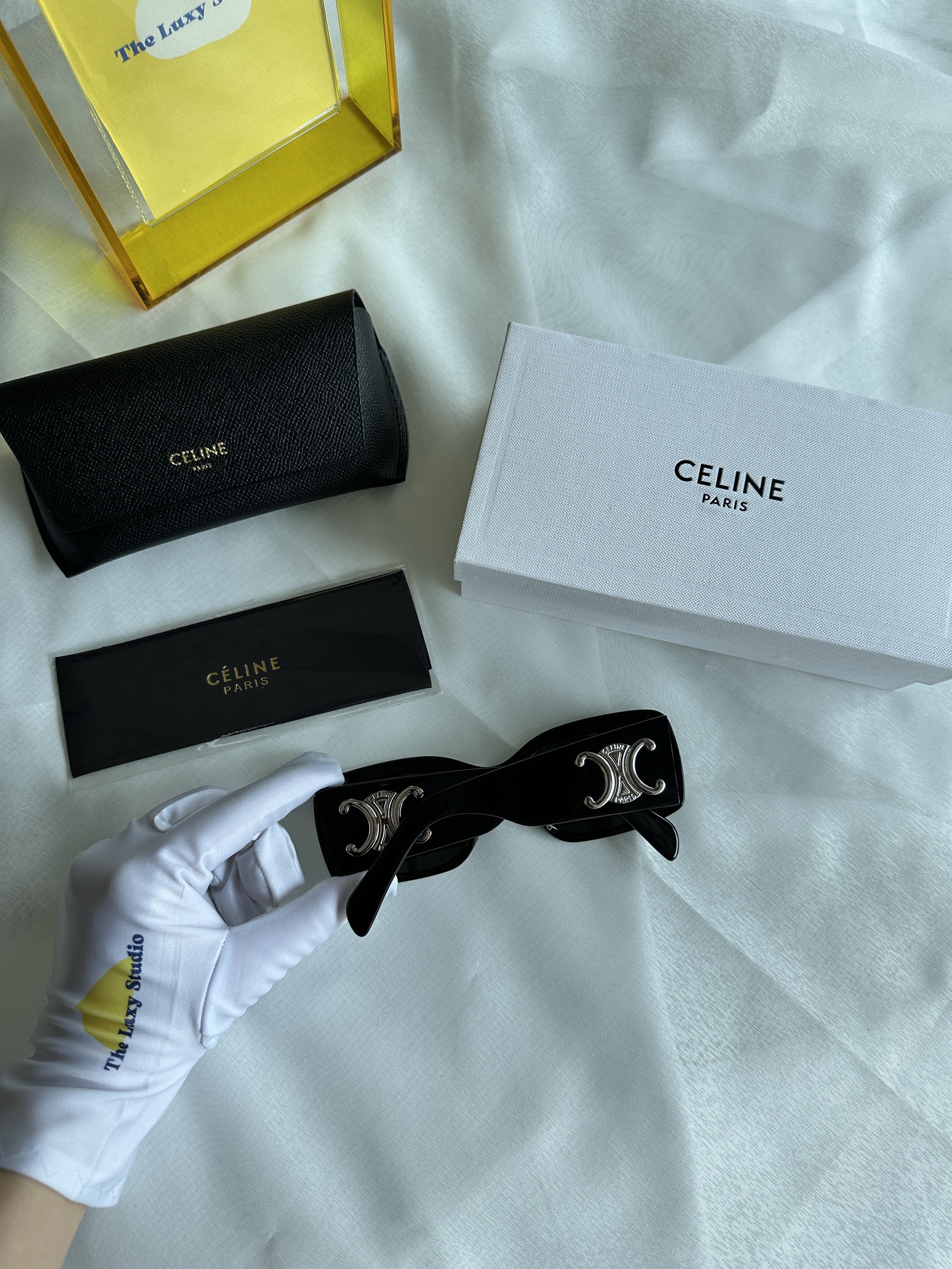 IMG_6251-1739888557447