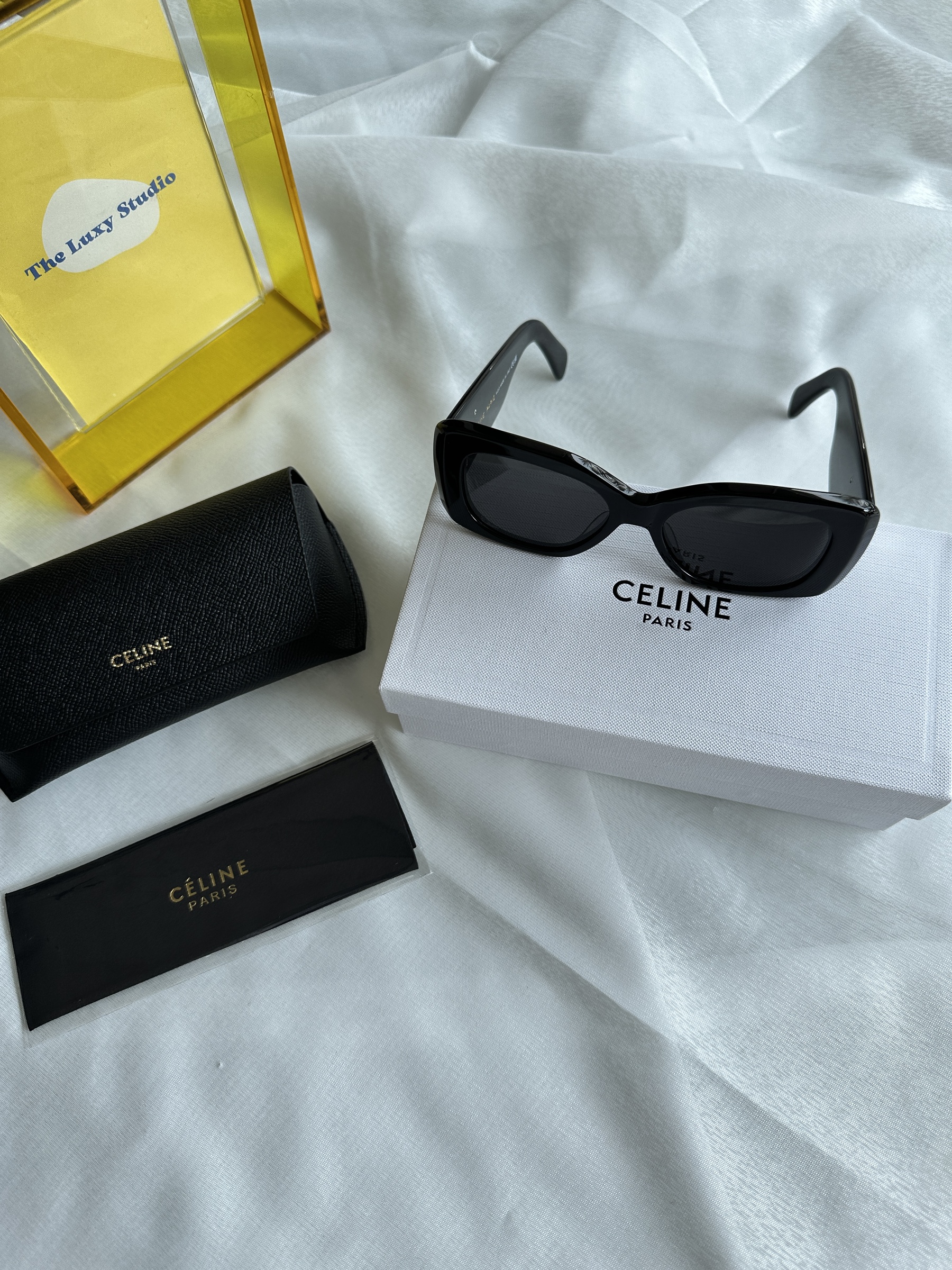 IMG_6242-1739888557444