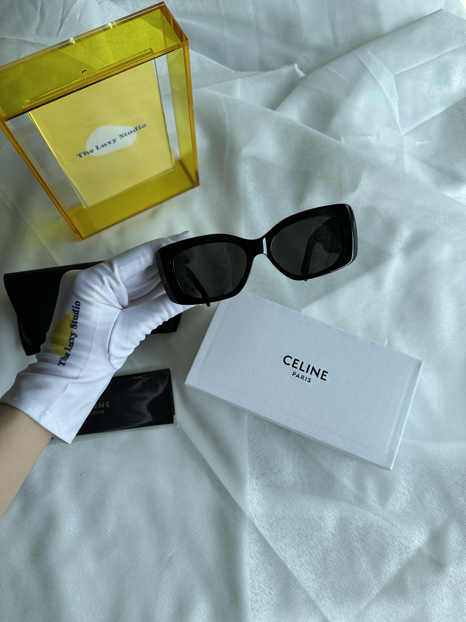 IMG_6244-1739888557435