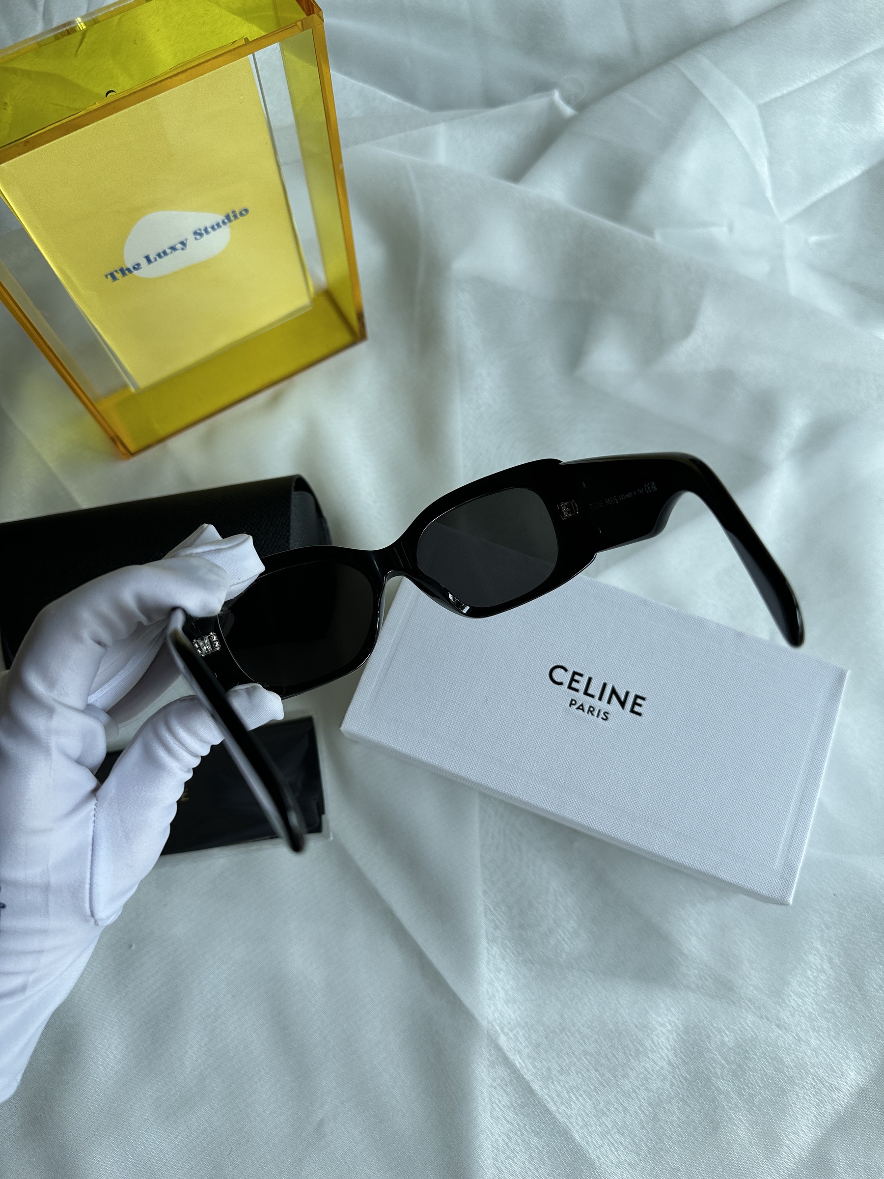 IMG_6247-1739888557440