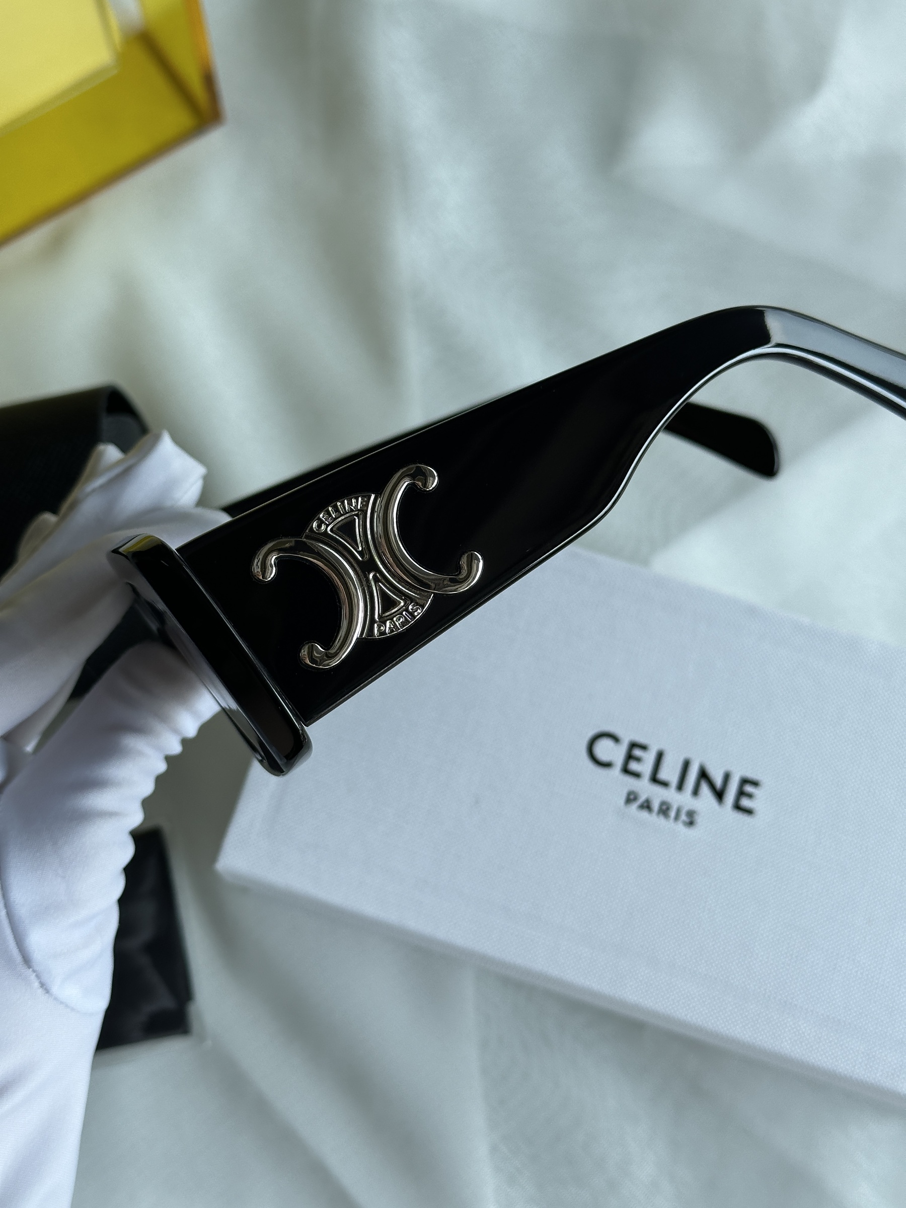 IMG_6246-1739888557449