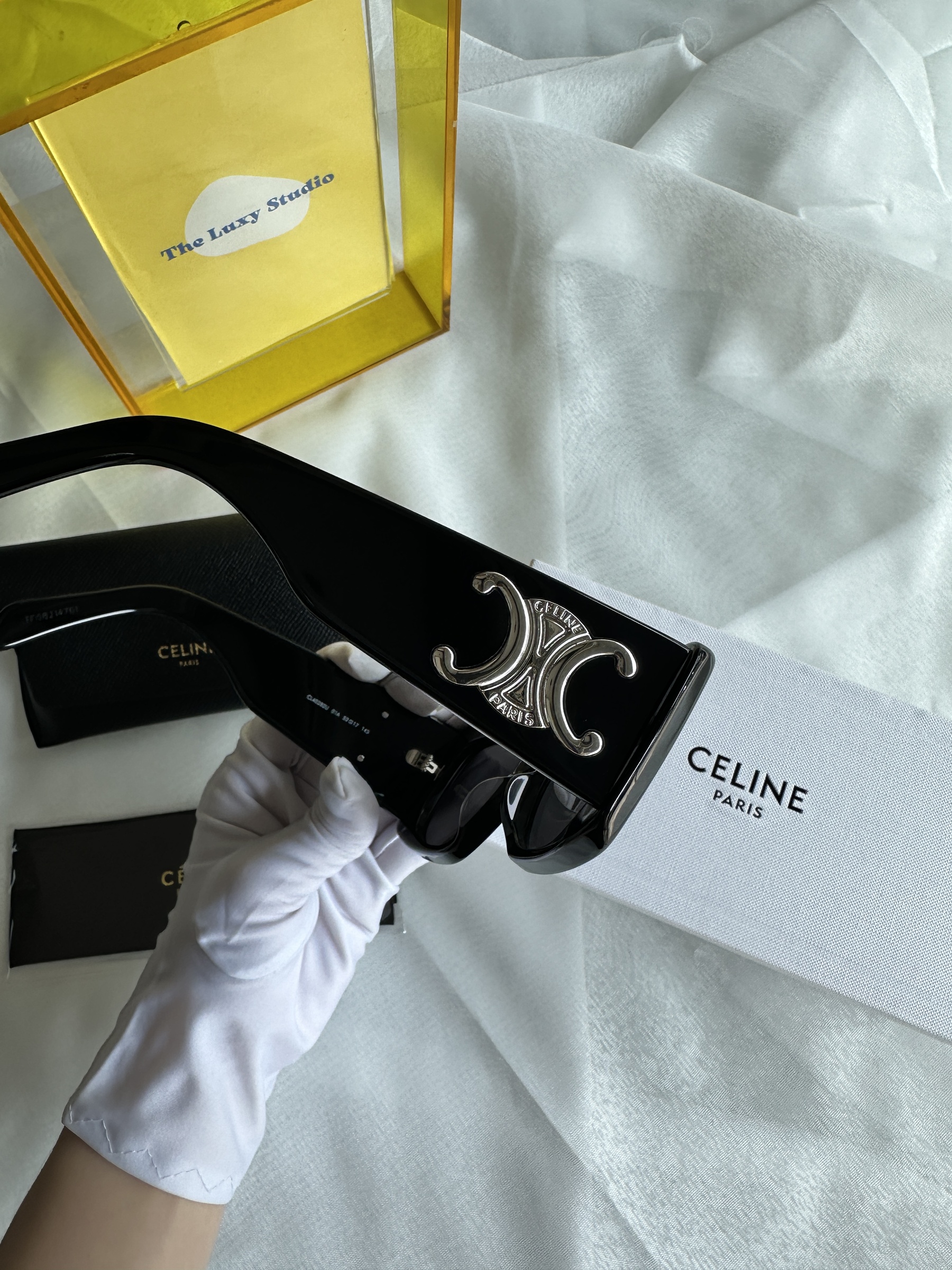 IMG_6250-1739888557452