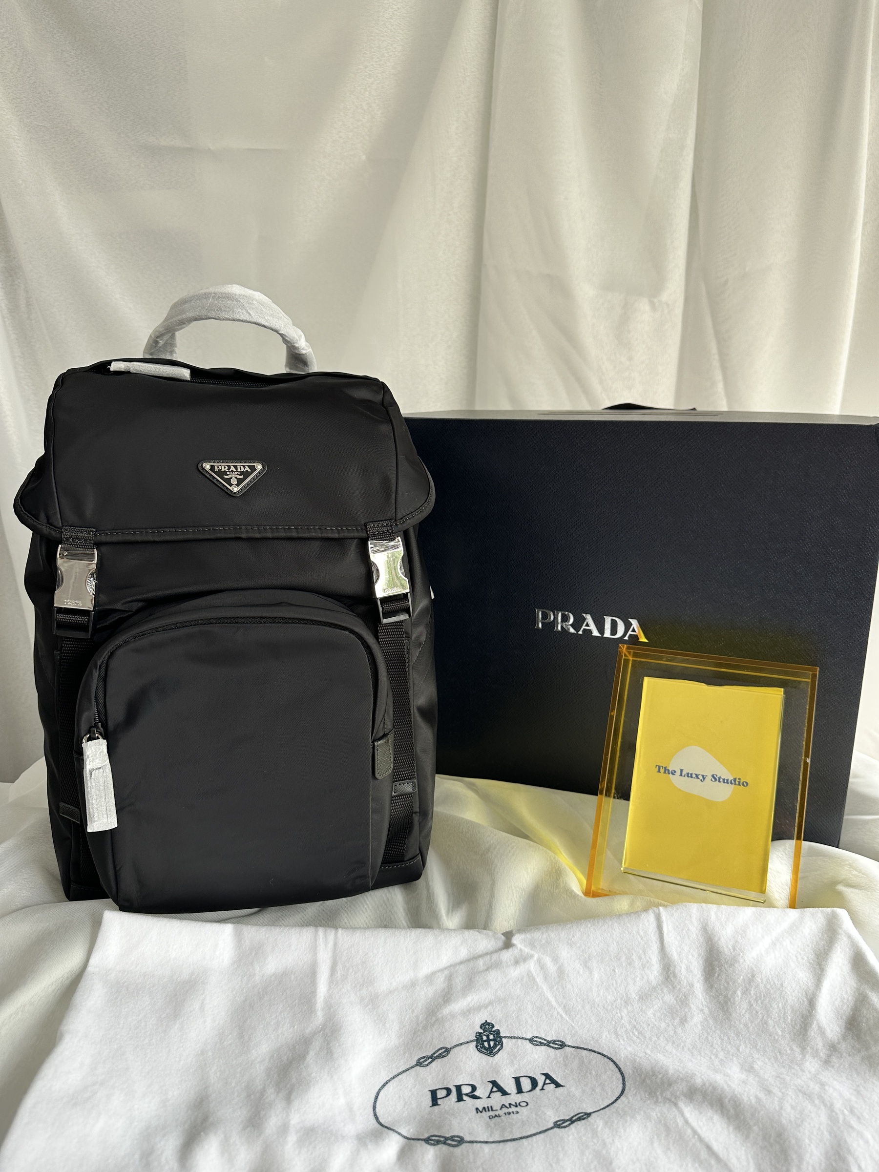 IMG_6755-1739974866581