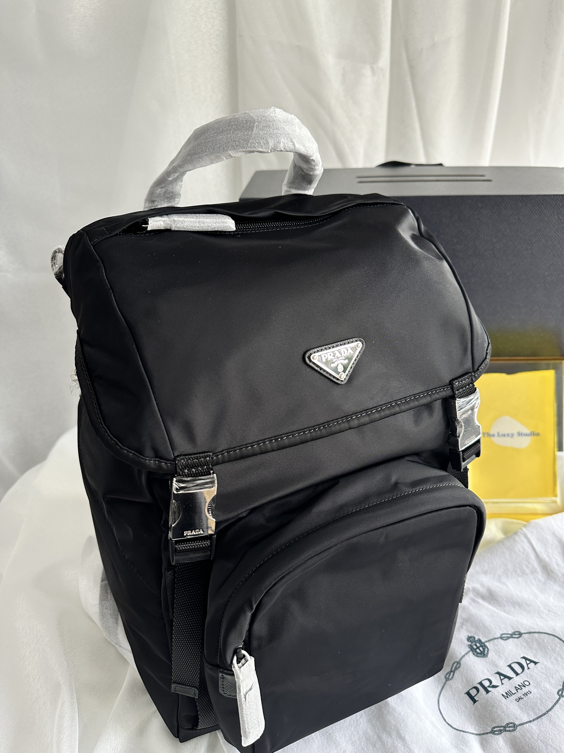 IMG_6758-1739974866571