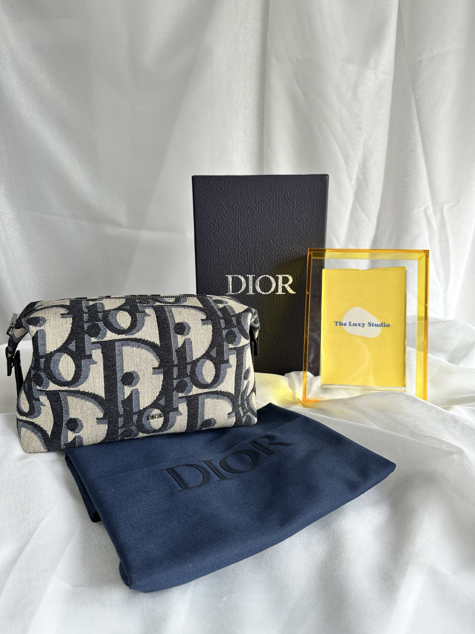 IMG_6767-1739975211491