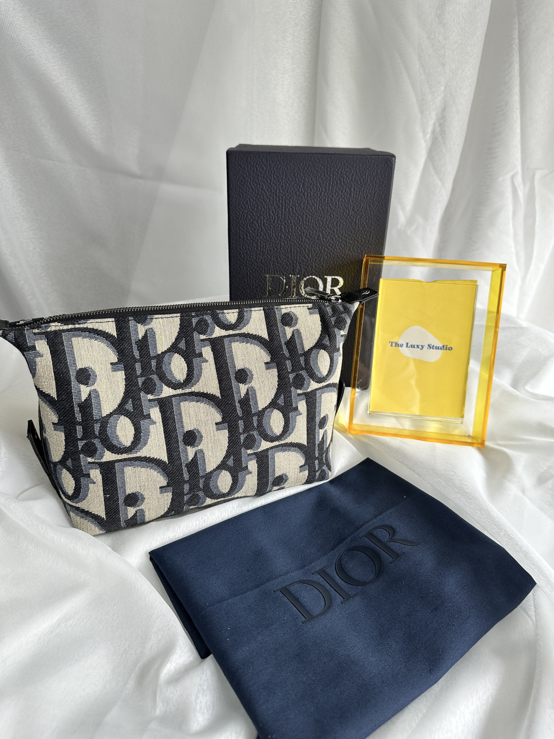 IMG_6778-1739975211494