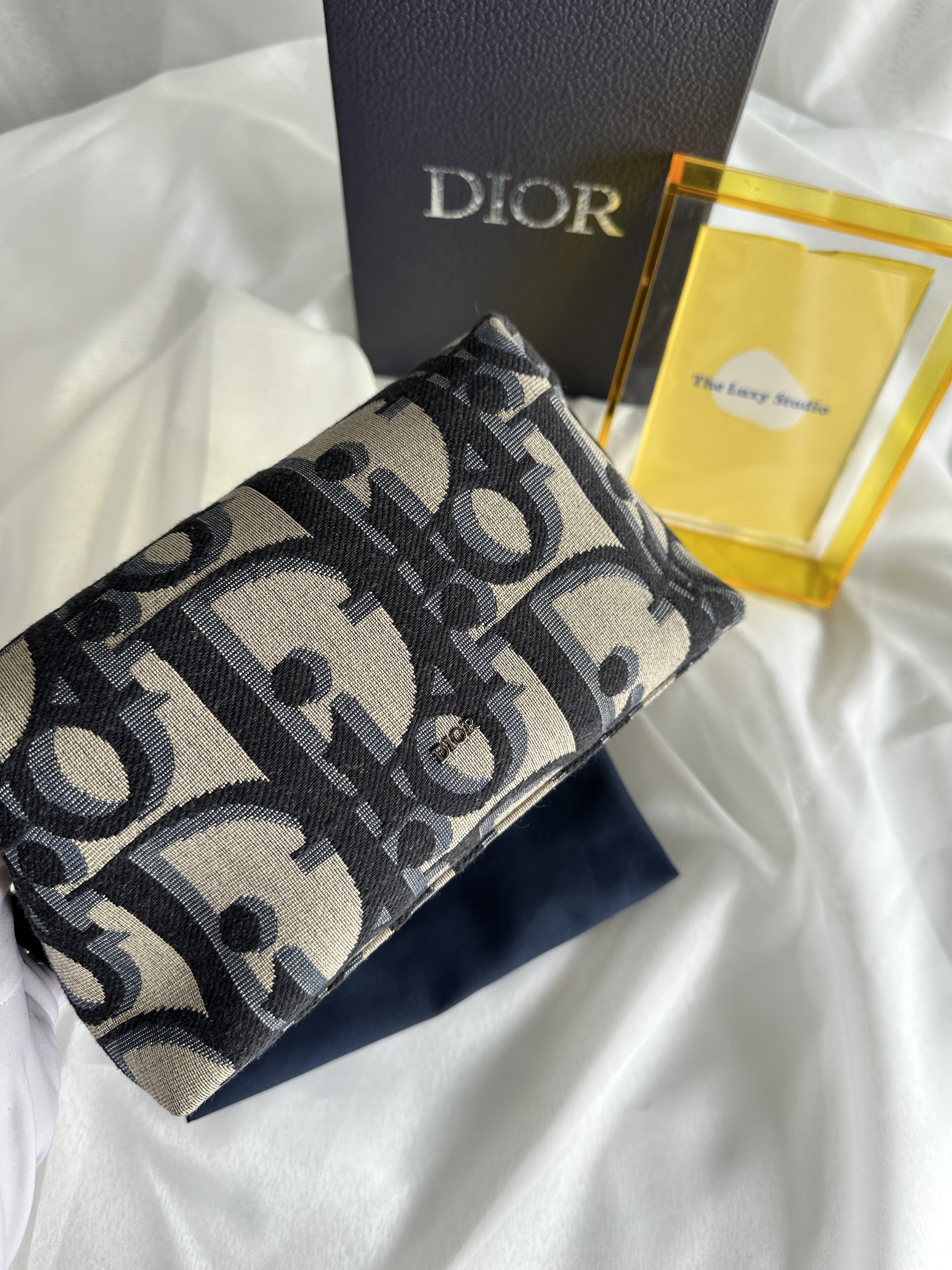 IMG_6771-1739975211498