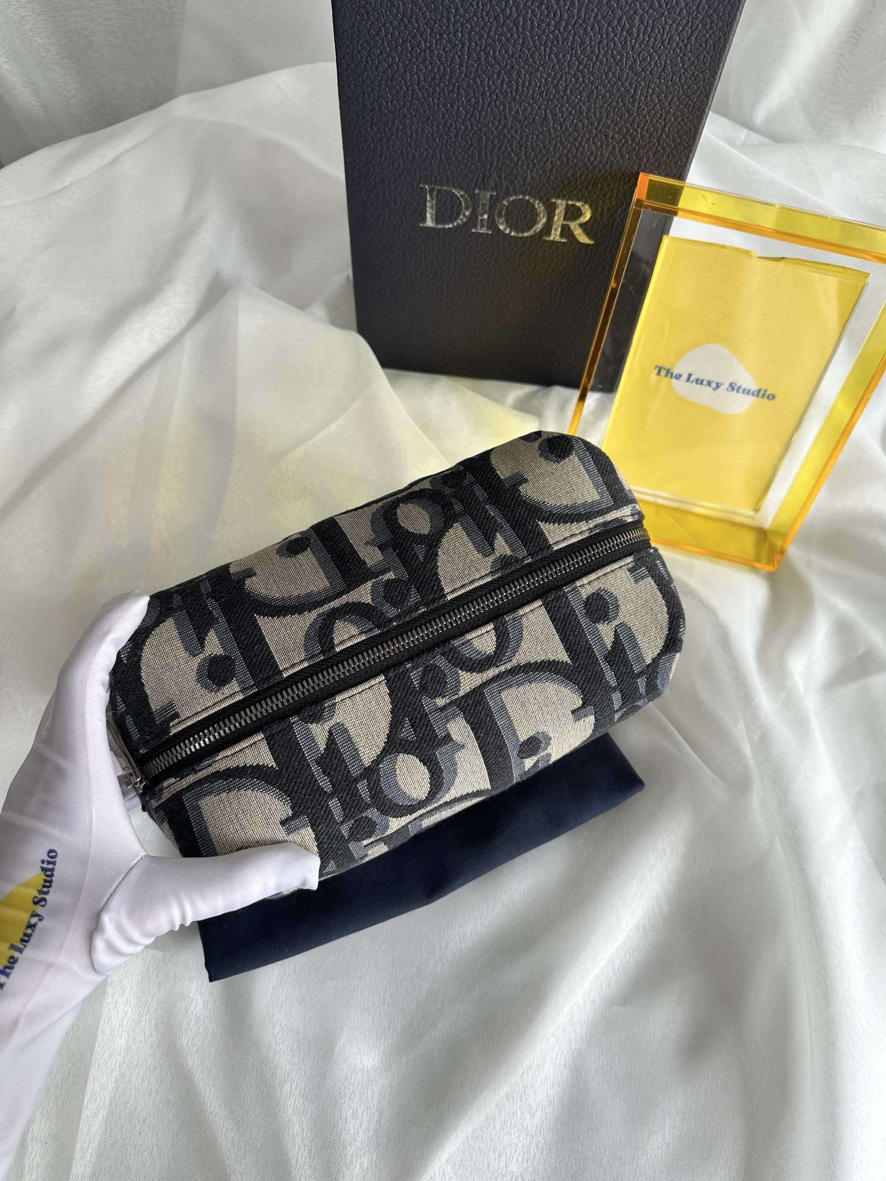 IMG_6770-1739975211501